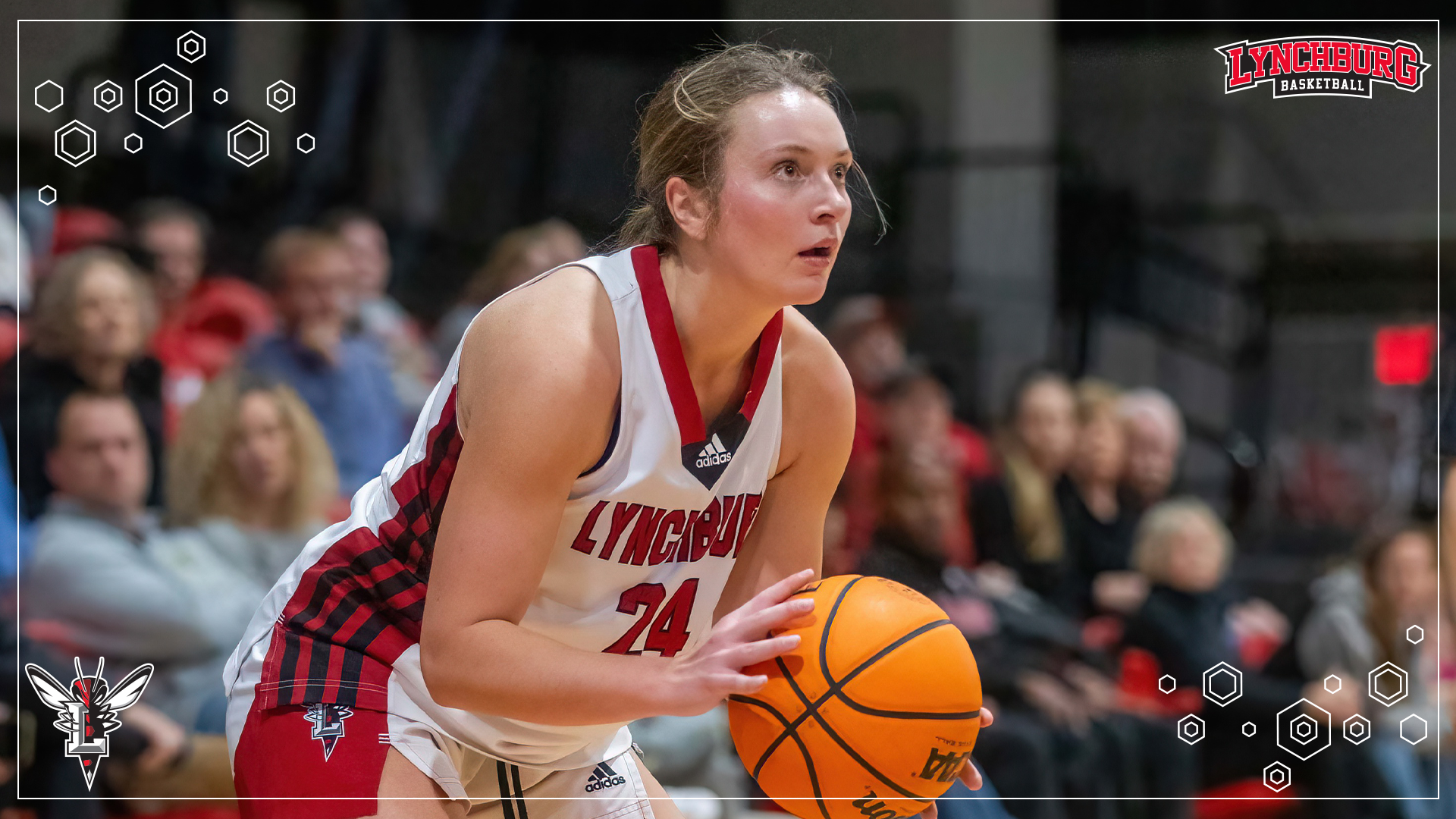 2025-26 Women's Basketball vs Roanoke - Story Cover.png
