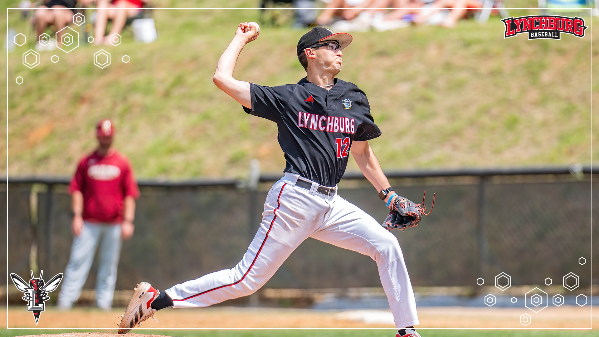 2026 Baseball TK PAA - Story Cover.png