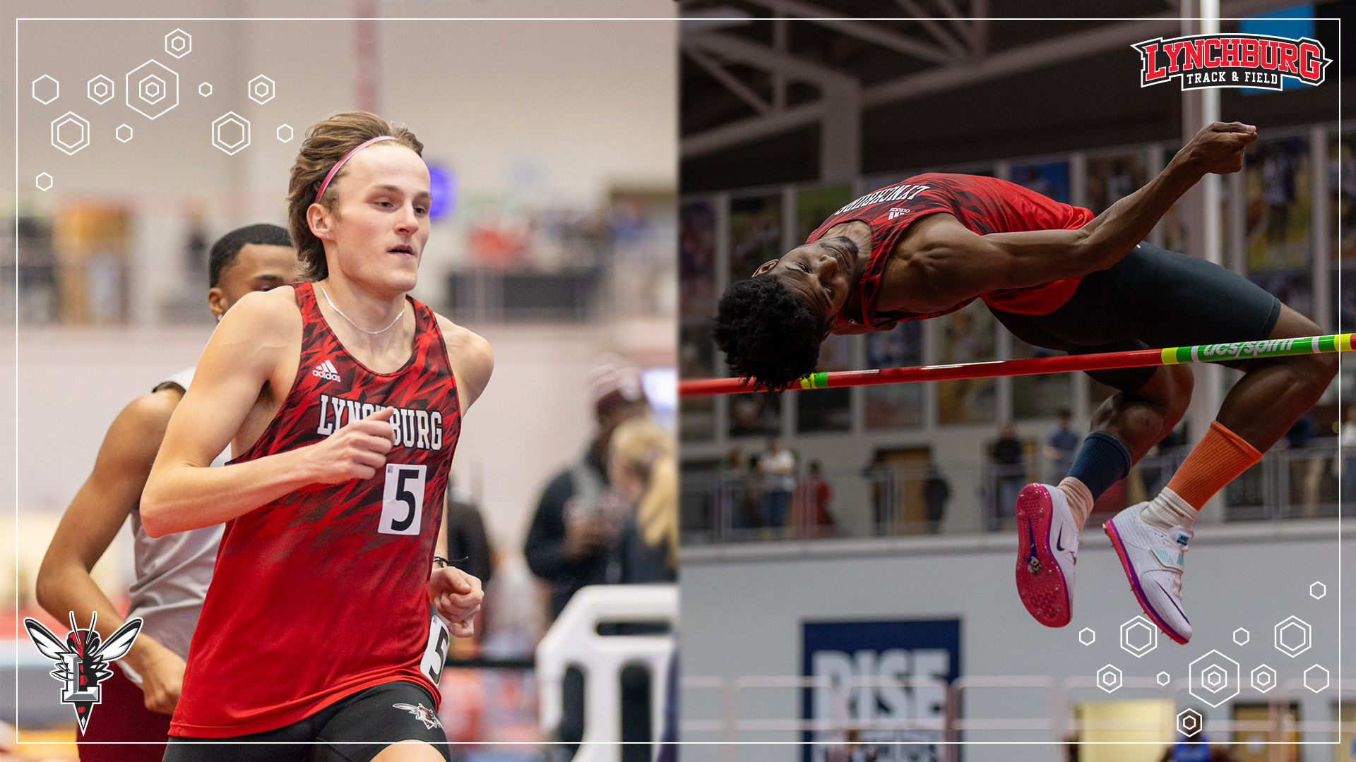 2025-26 Track and Field Hunt Victoria AOW - Story Cover.png