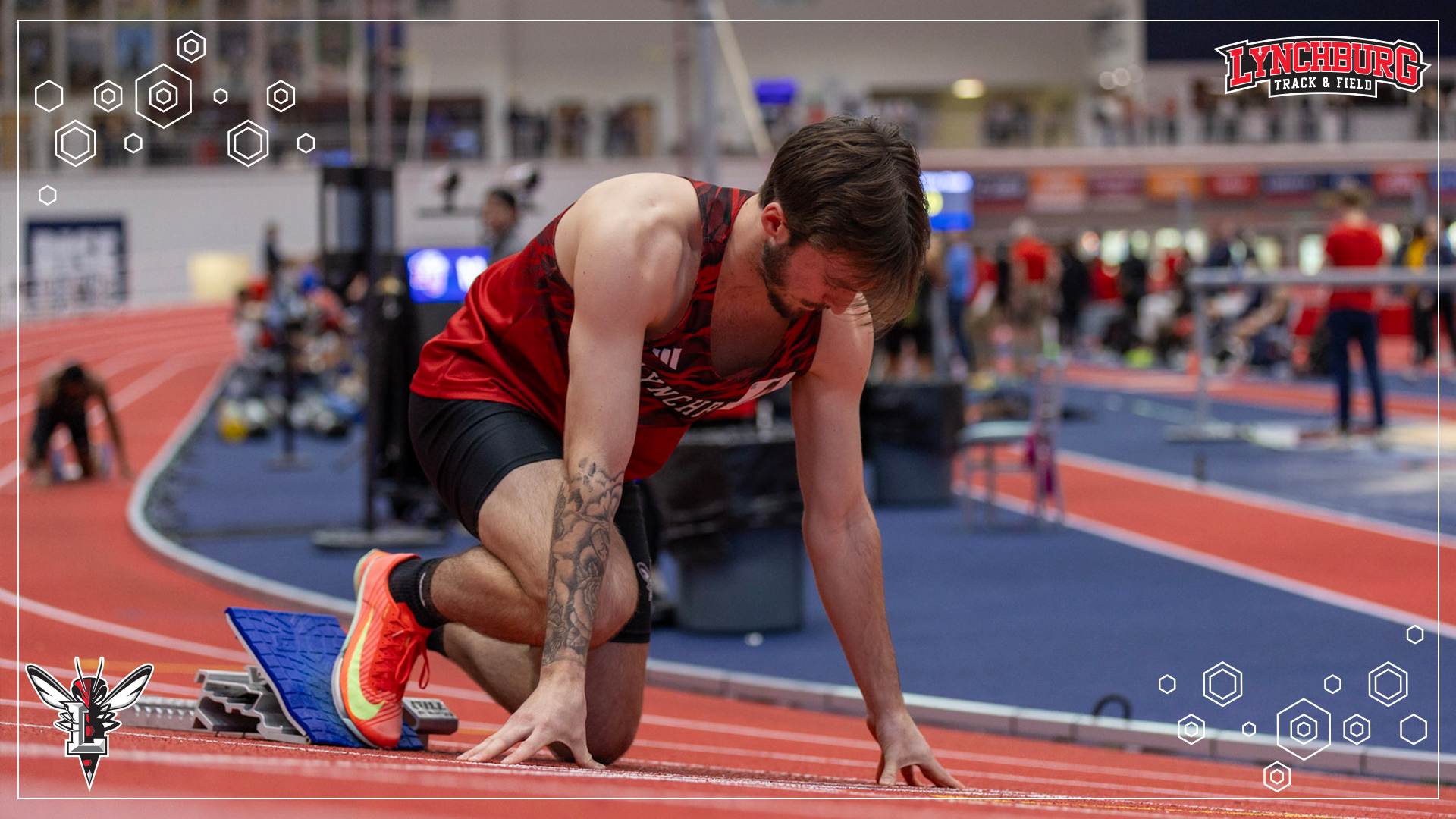 25-26 TF Brant Steemer and Roanoke Preview