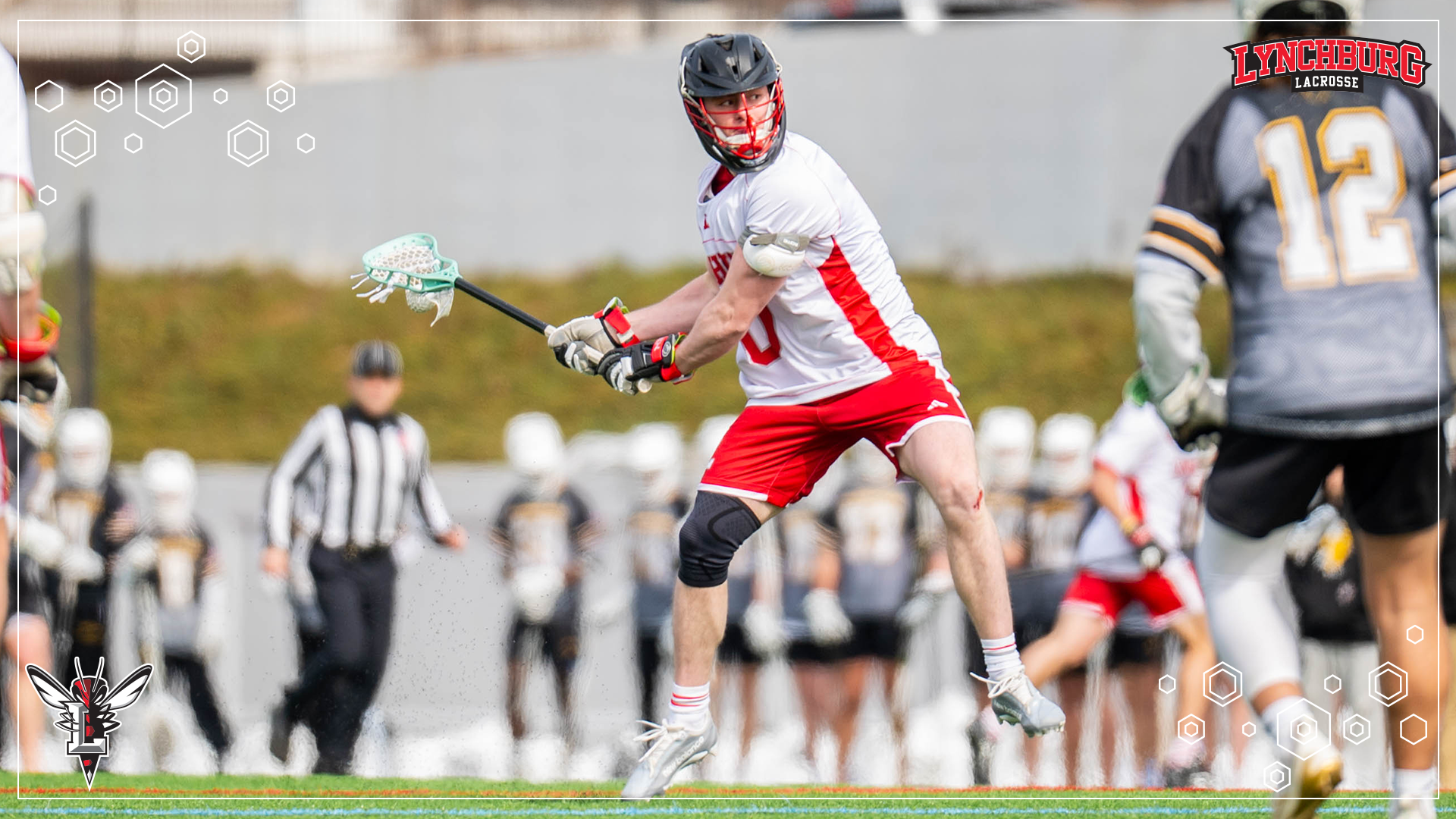 2026 Men's Lacrosse Preseason AA - Story Cover.png