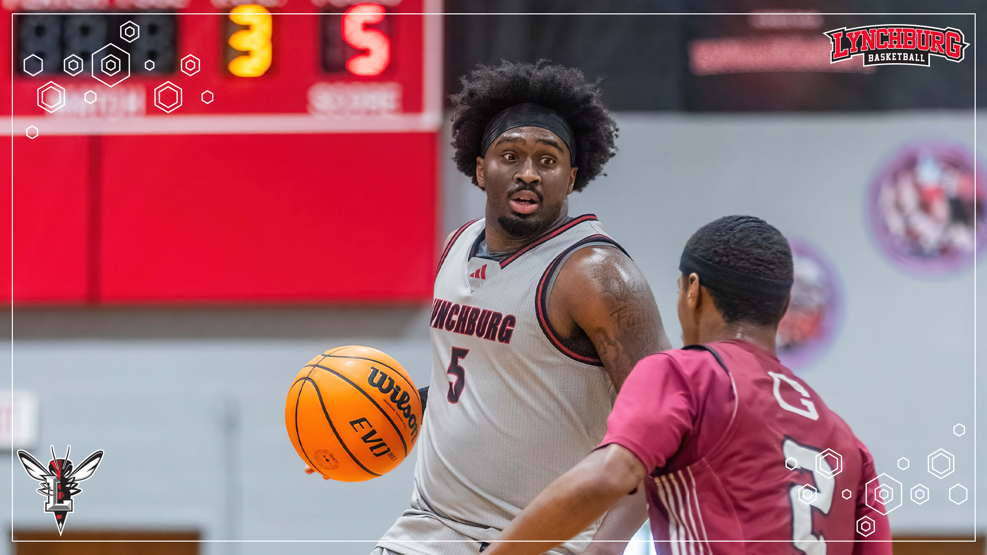 2025 MBB Gray Story cover