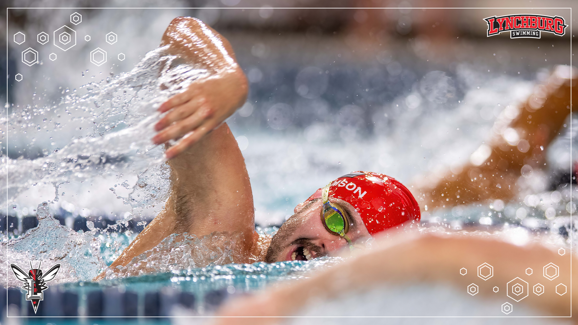 2025-26 Swimming Battle of the Burg - Story Cover.png