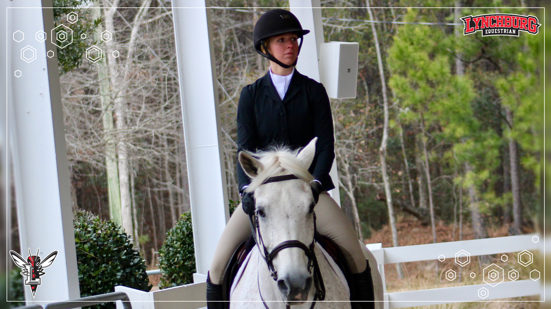 2026 Equestrian SCAD TOC - Story Cover.png