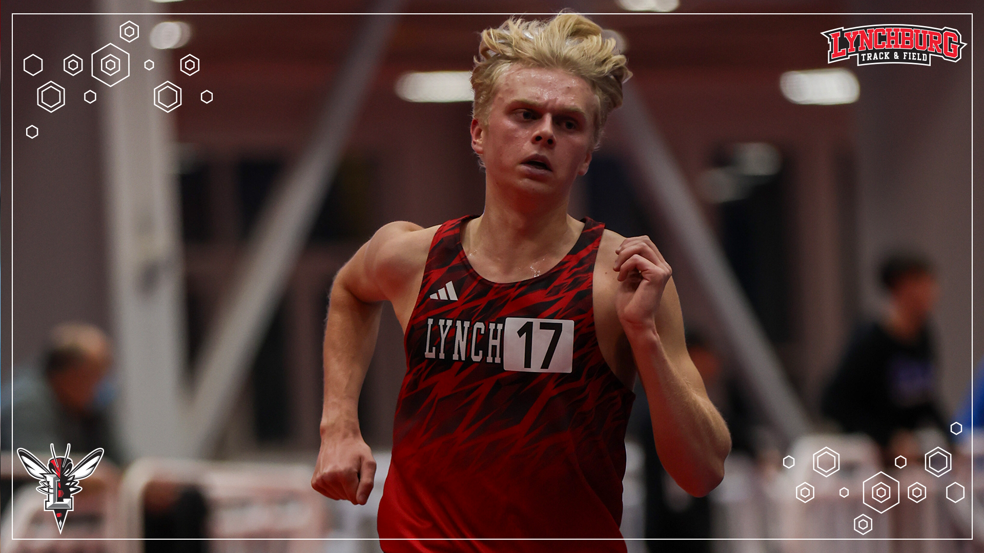 25-26 TF Brant Roanoke Recap