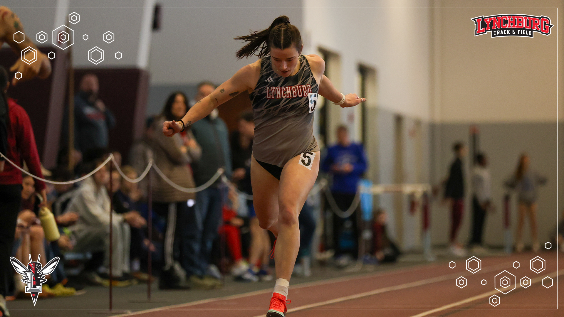 25-26 TF Day 2 Roanoke Wittenberg Recap