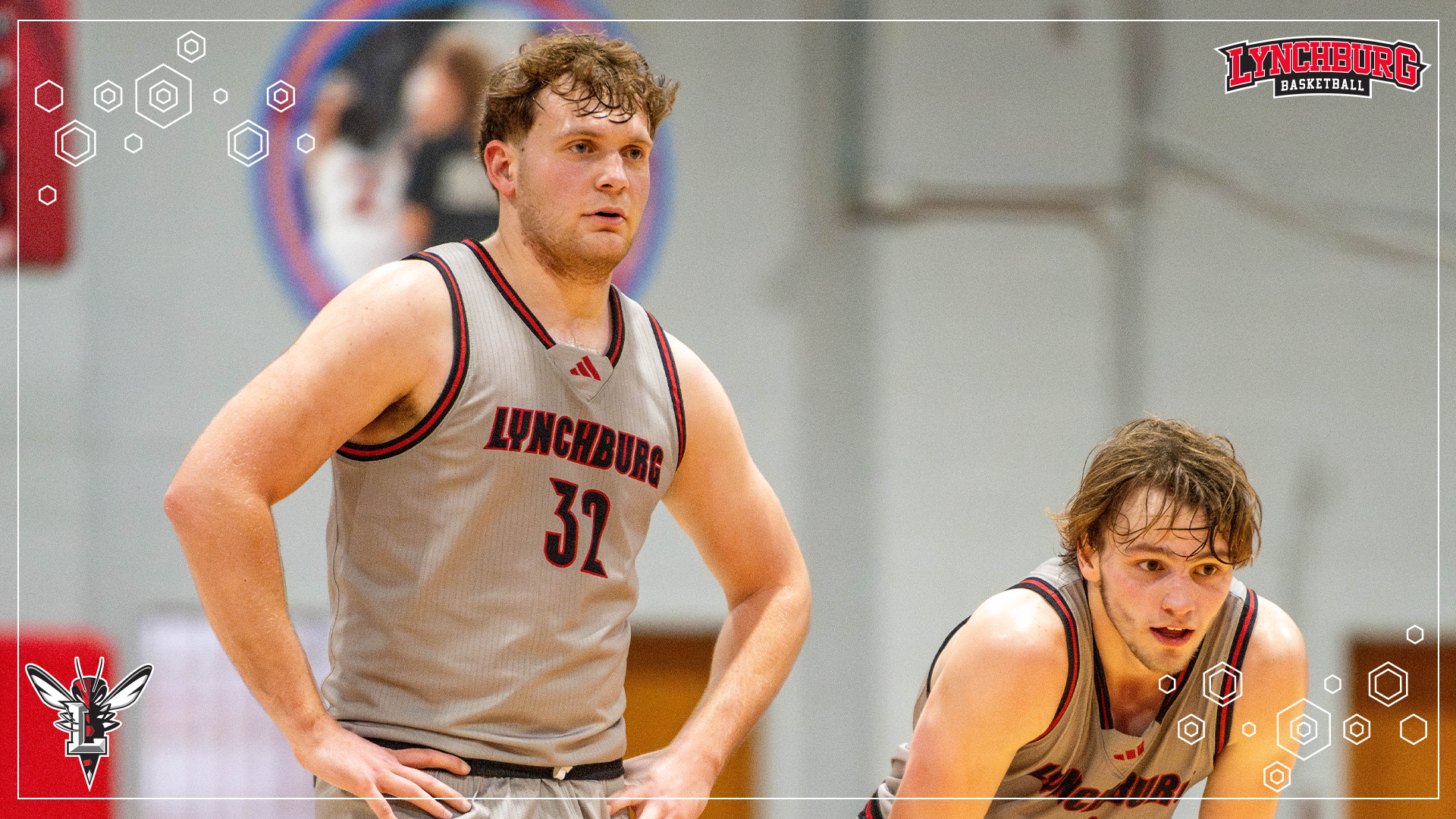 2026 MBB Easton Story cover