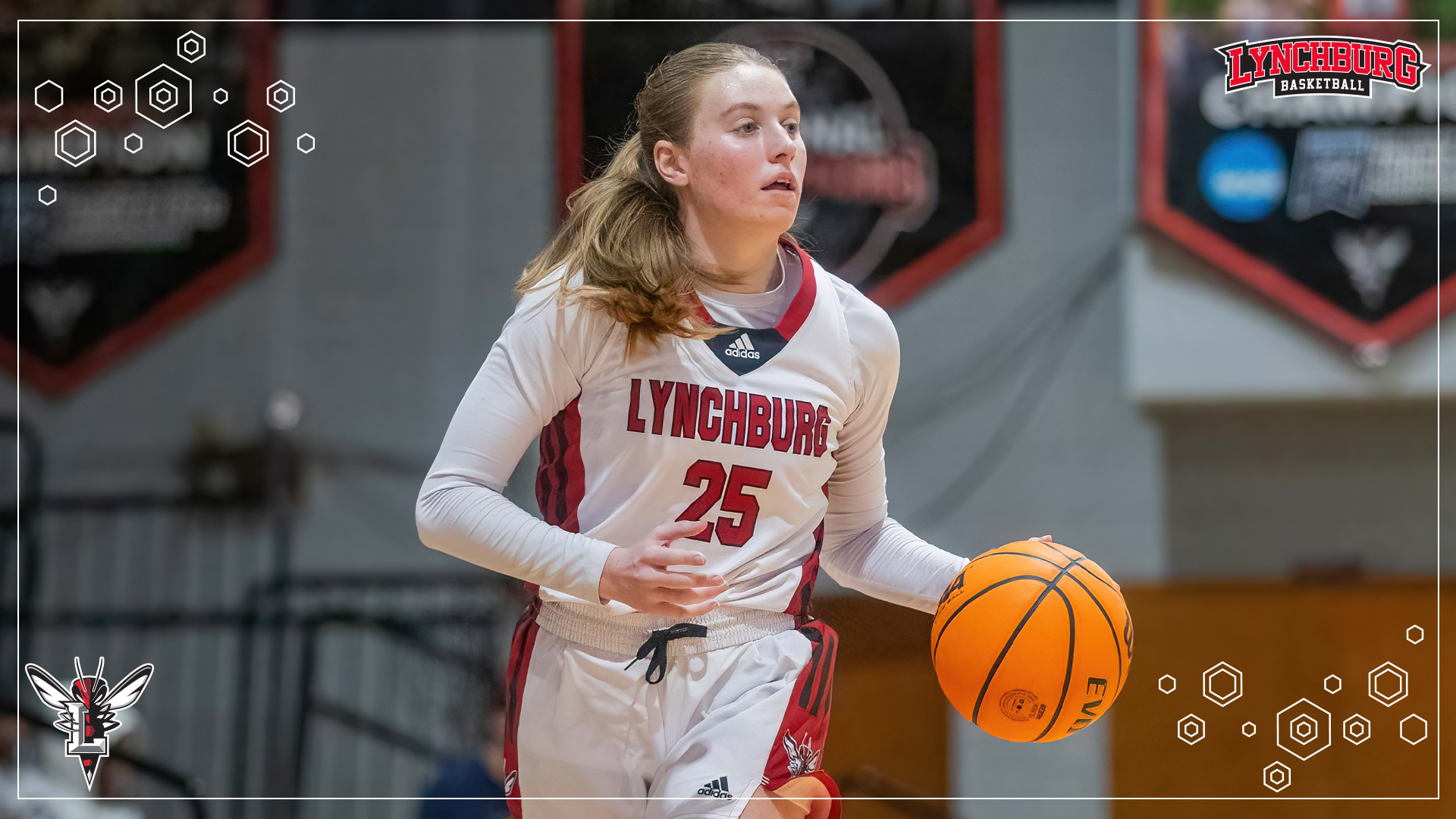 2025-26 Women's Basketball vs VWU - Story Cover.png