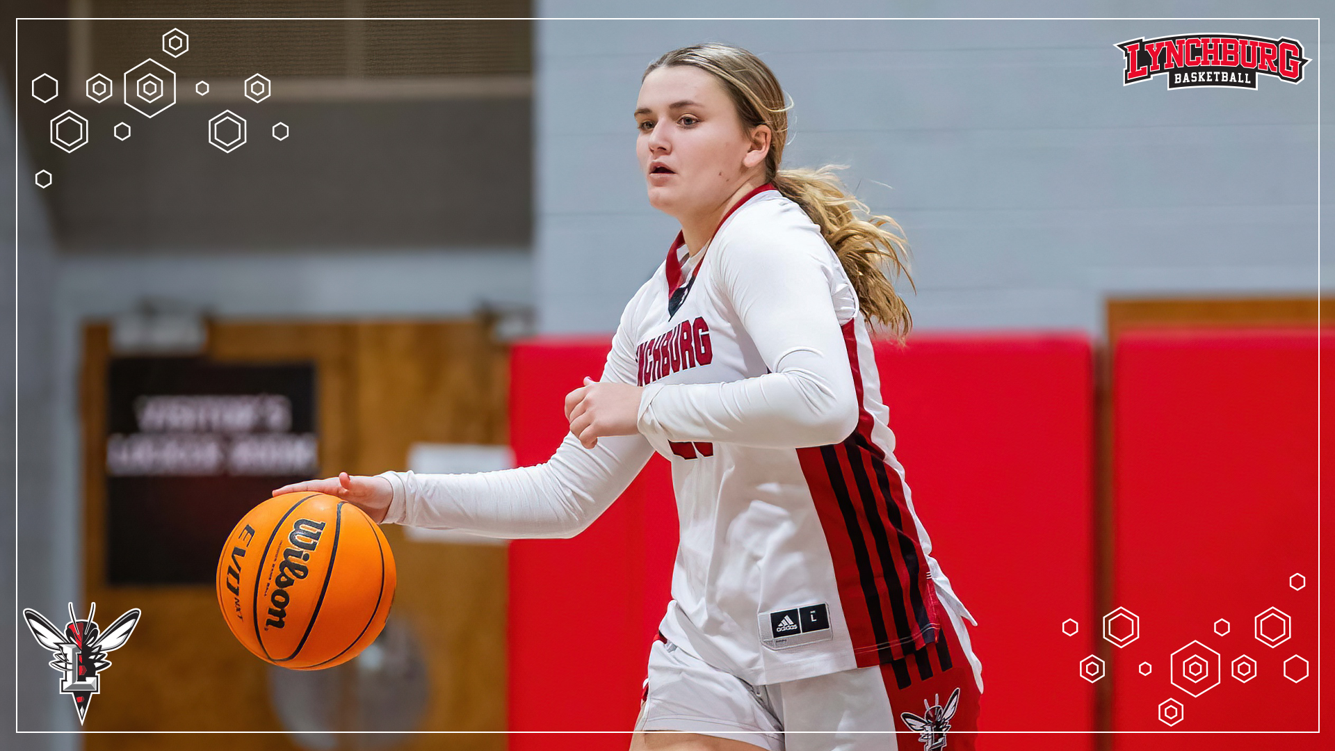 2025-26 Women's Basketball vs VWU - Story Cover v2.png
