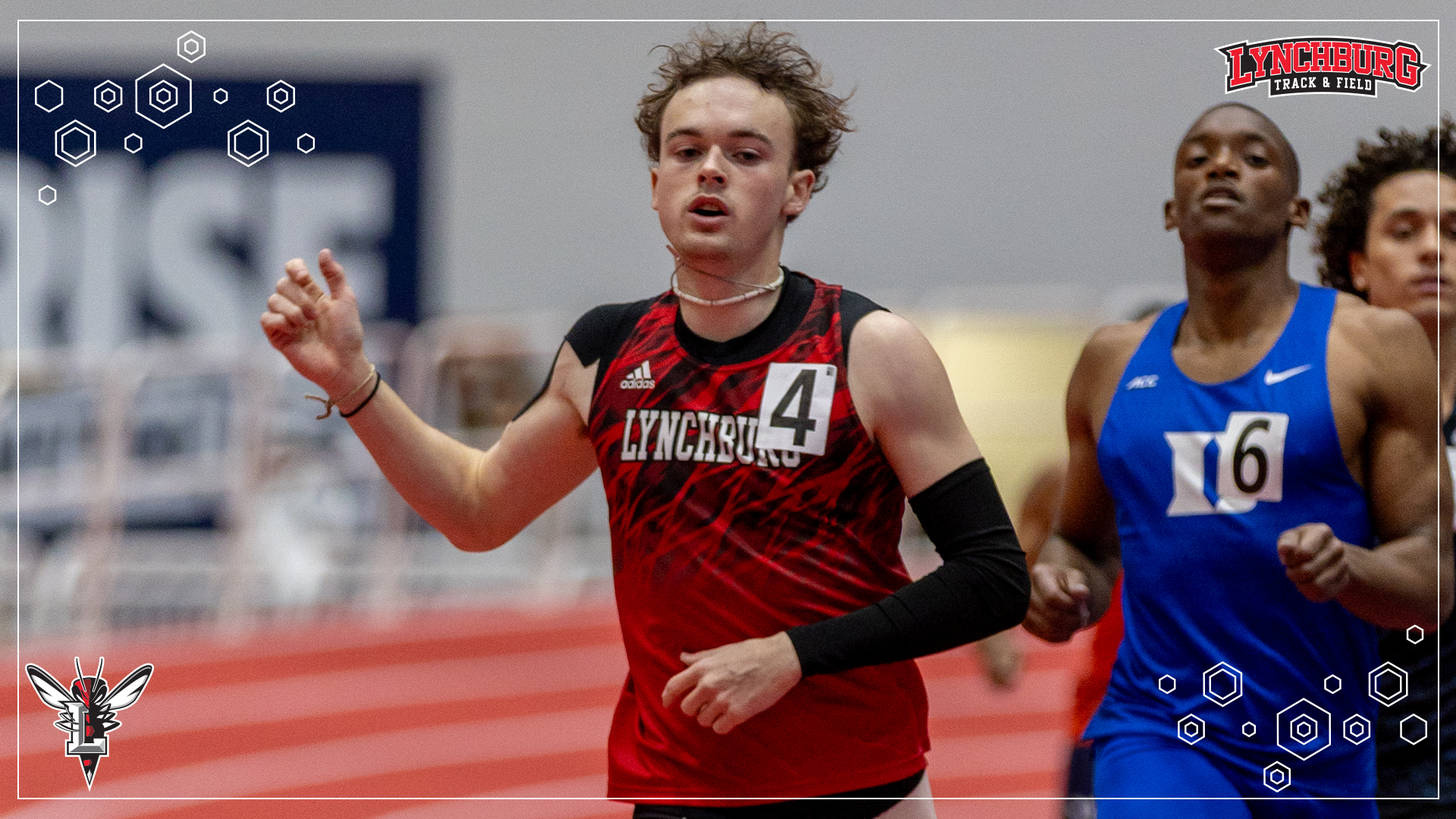 TF 25-26 Burg Open Preview