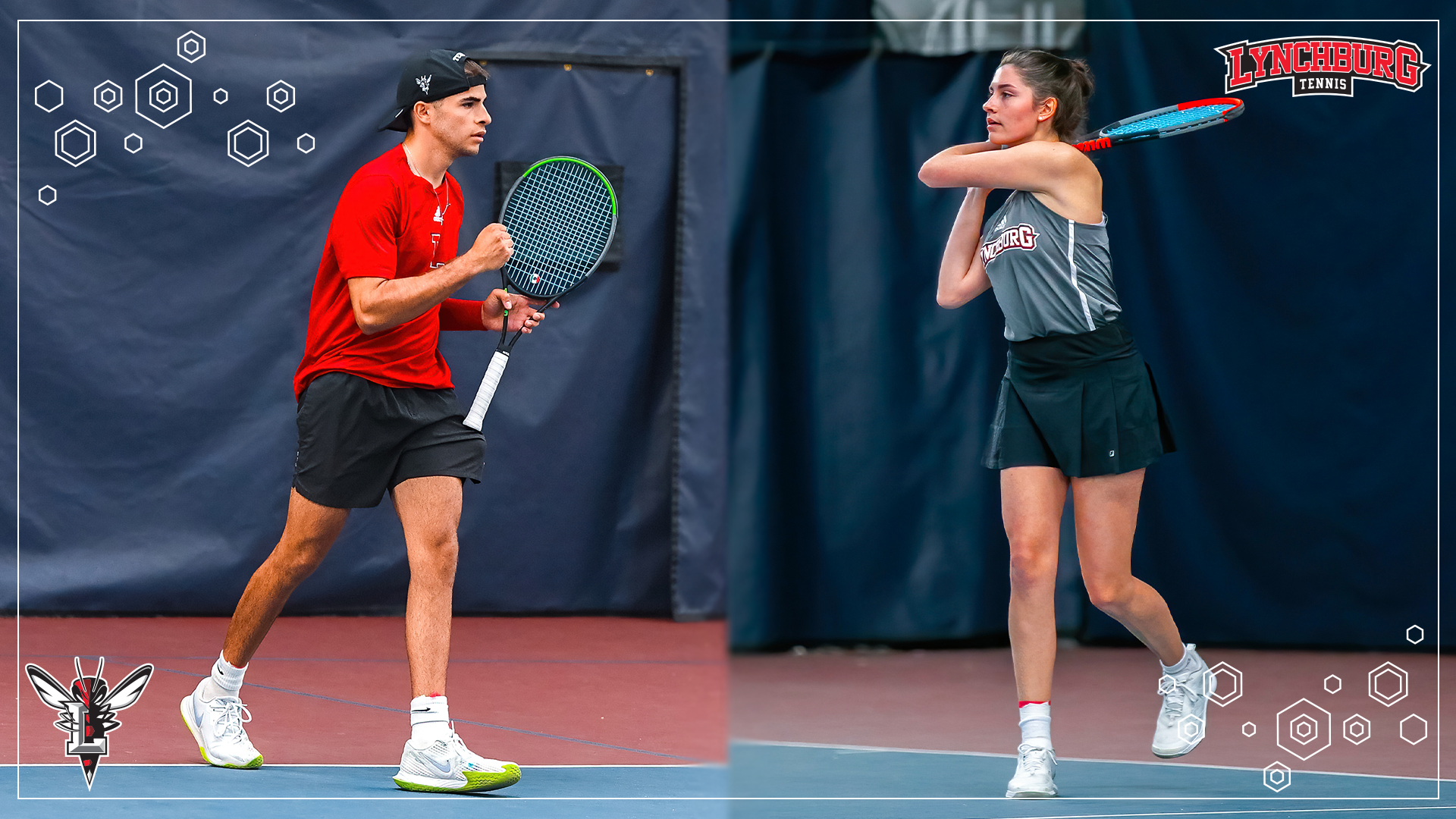 2026 Tennis Schedule Story Cover.png