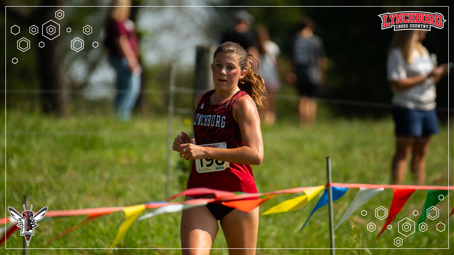 XC 26-27 Richmond National Preview Preview Cover