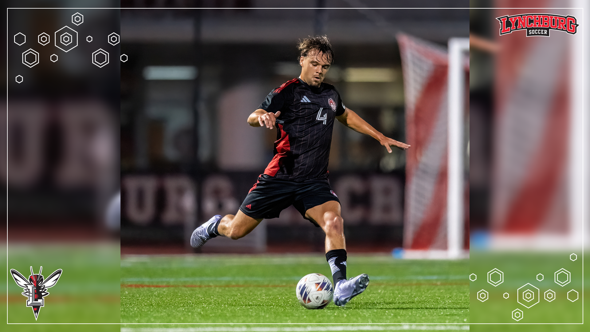 2026 Men's Soccer vs EMU 1010 - Story Cover