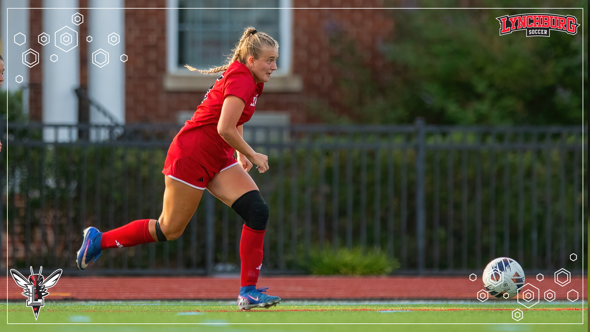 WSOC 26-27 UMW Recap