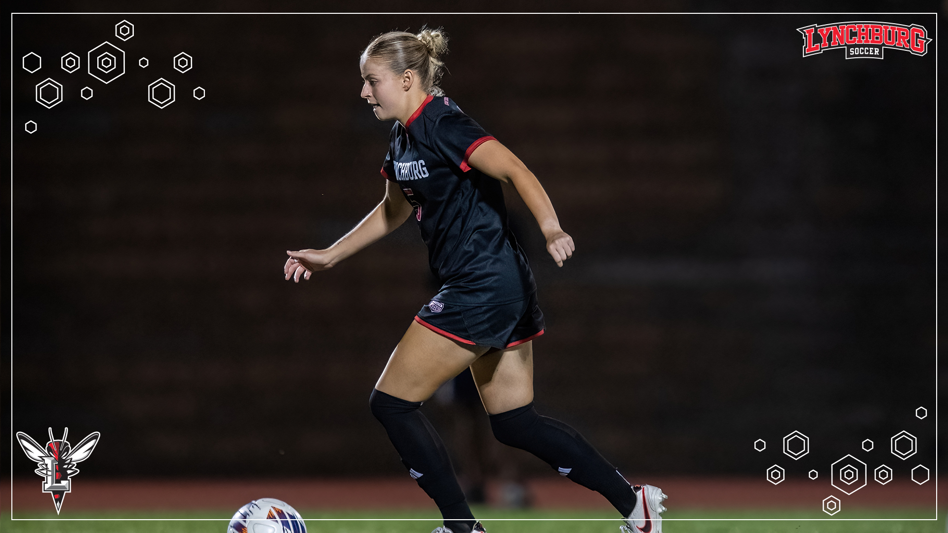 WSOC 26-27 Randolph Recap