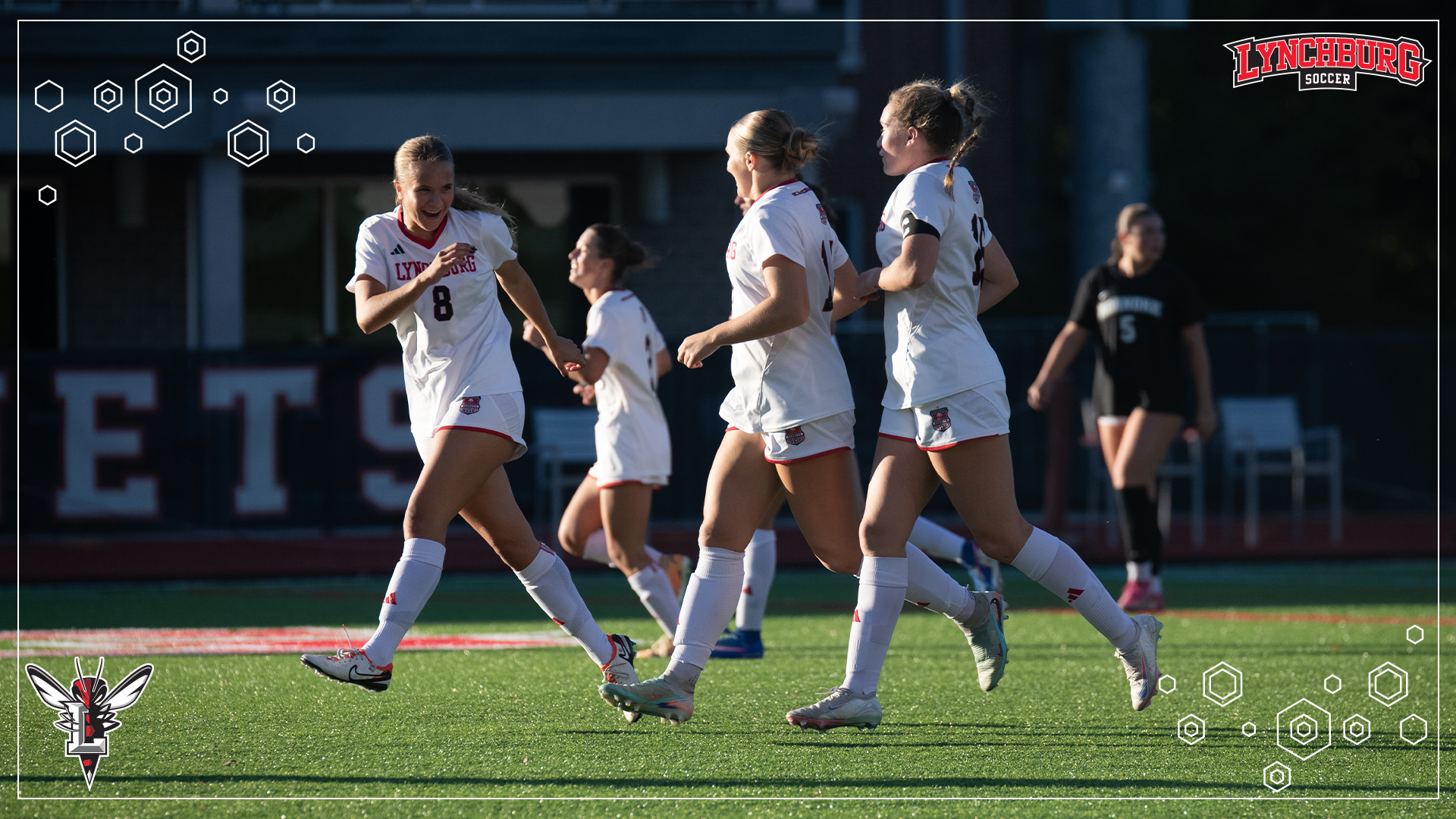 WSOC 26-27 Roanoke Recap