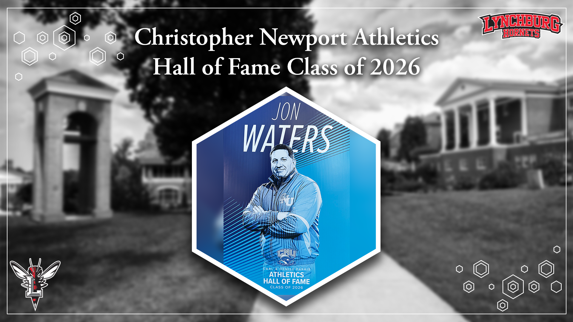 JW CNU HOF - Story Cover