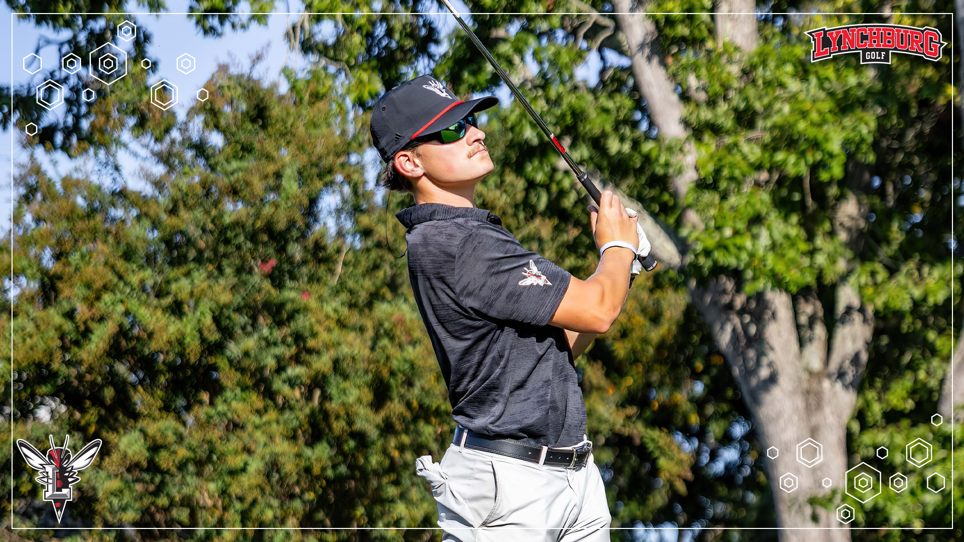 2026 MGOLF Olinger Story Cover