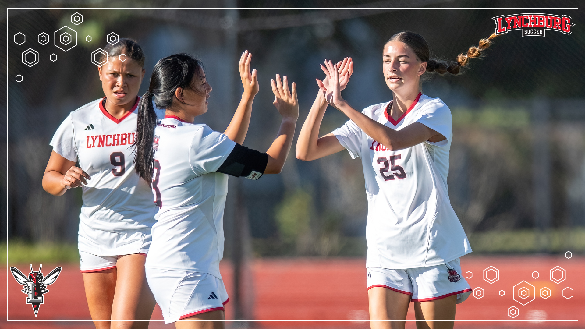 WSOC 26-27 Bridgewater Recap