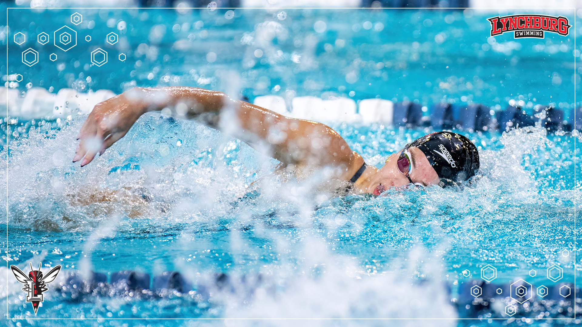 2026-27 Swimming Weeks AOW - Story Cover