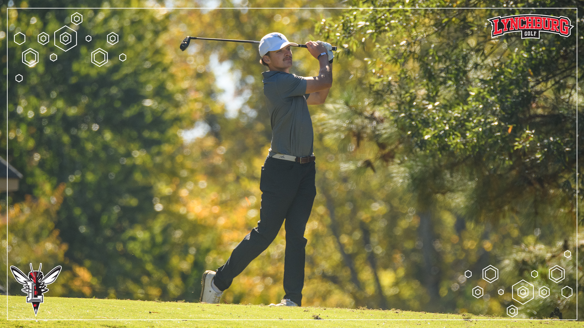2026 MGOLF Olinger Story Cover