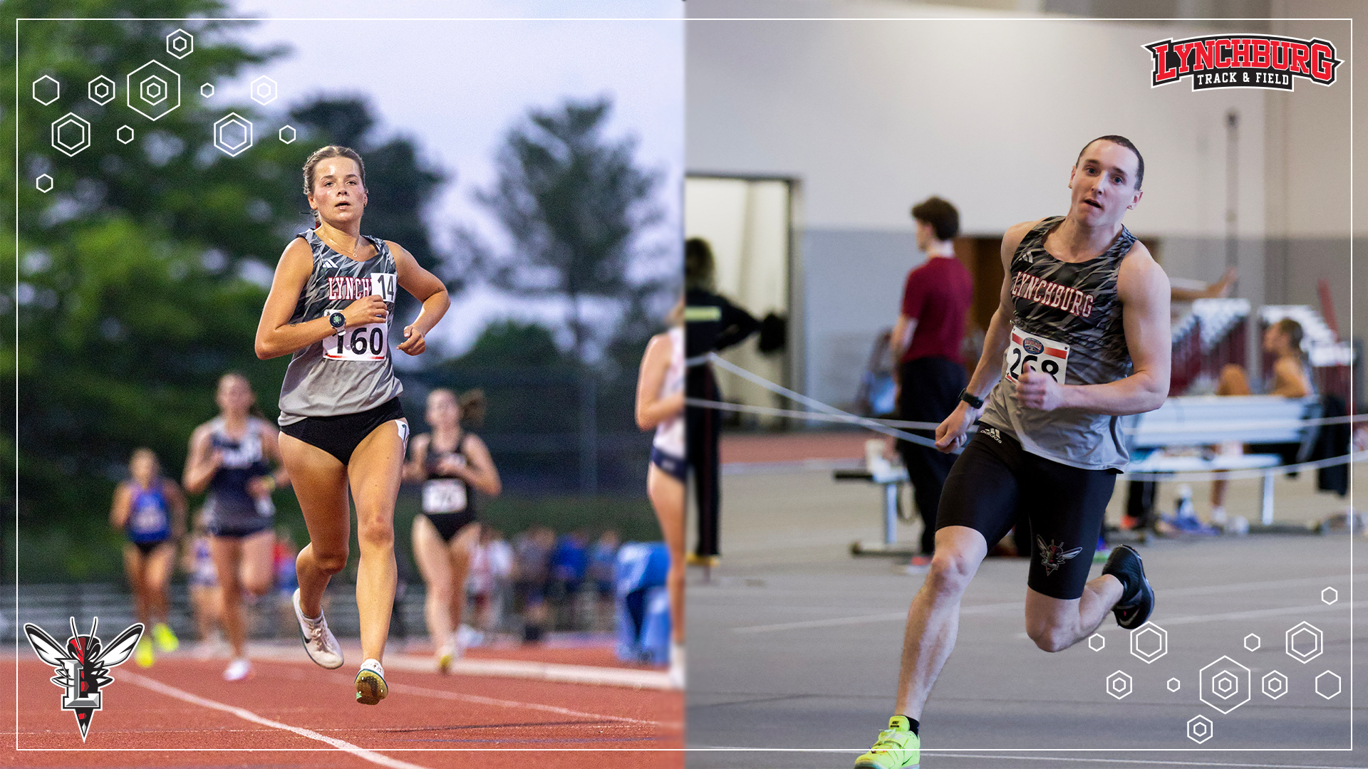 2026-27 Track and Field Schedule Release - Story Cover