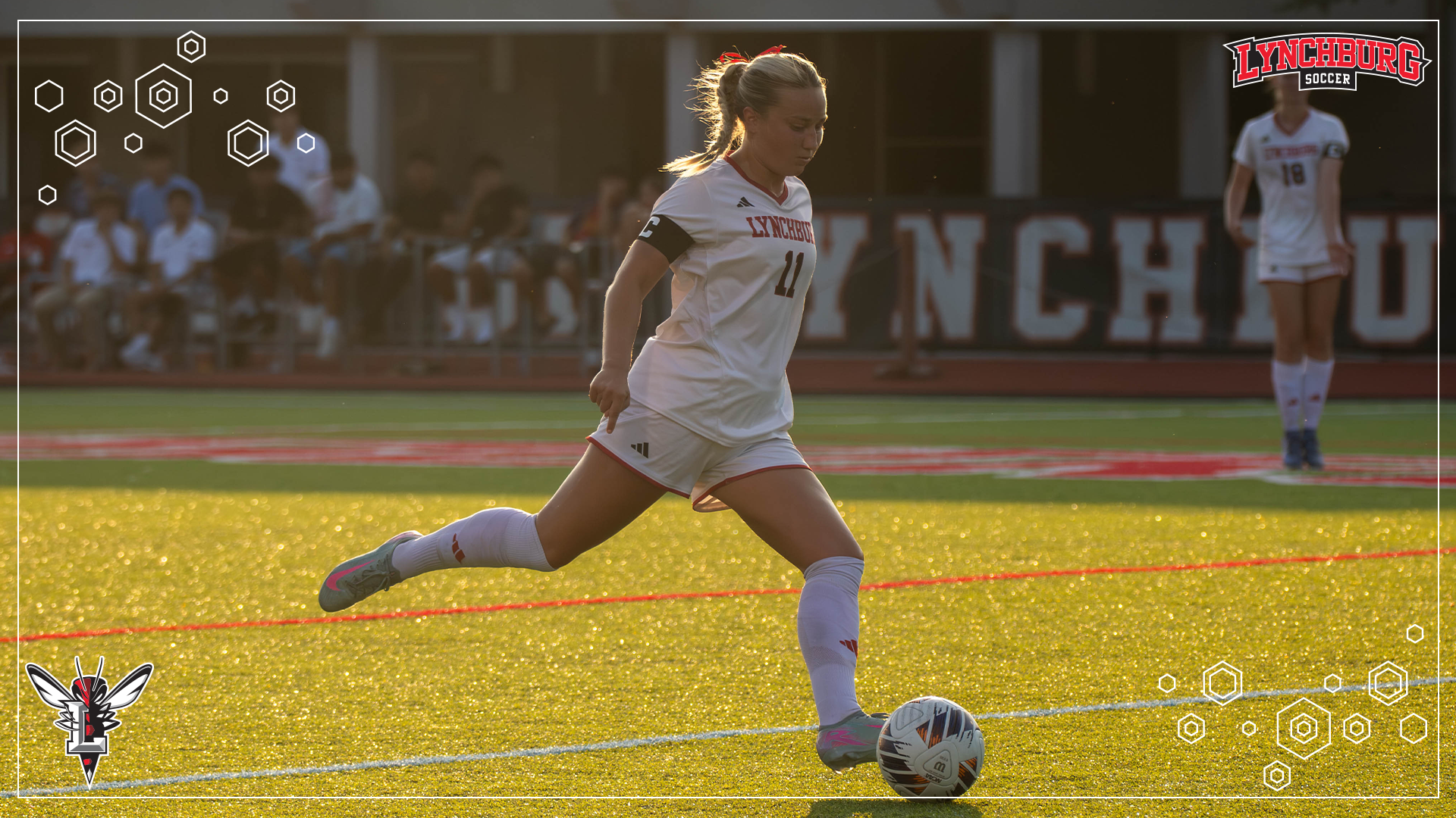 WSOC 26-27 W&L Recap