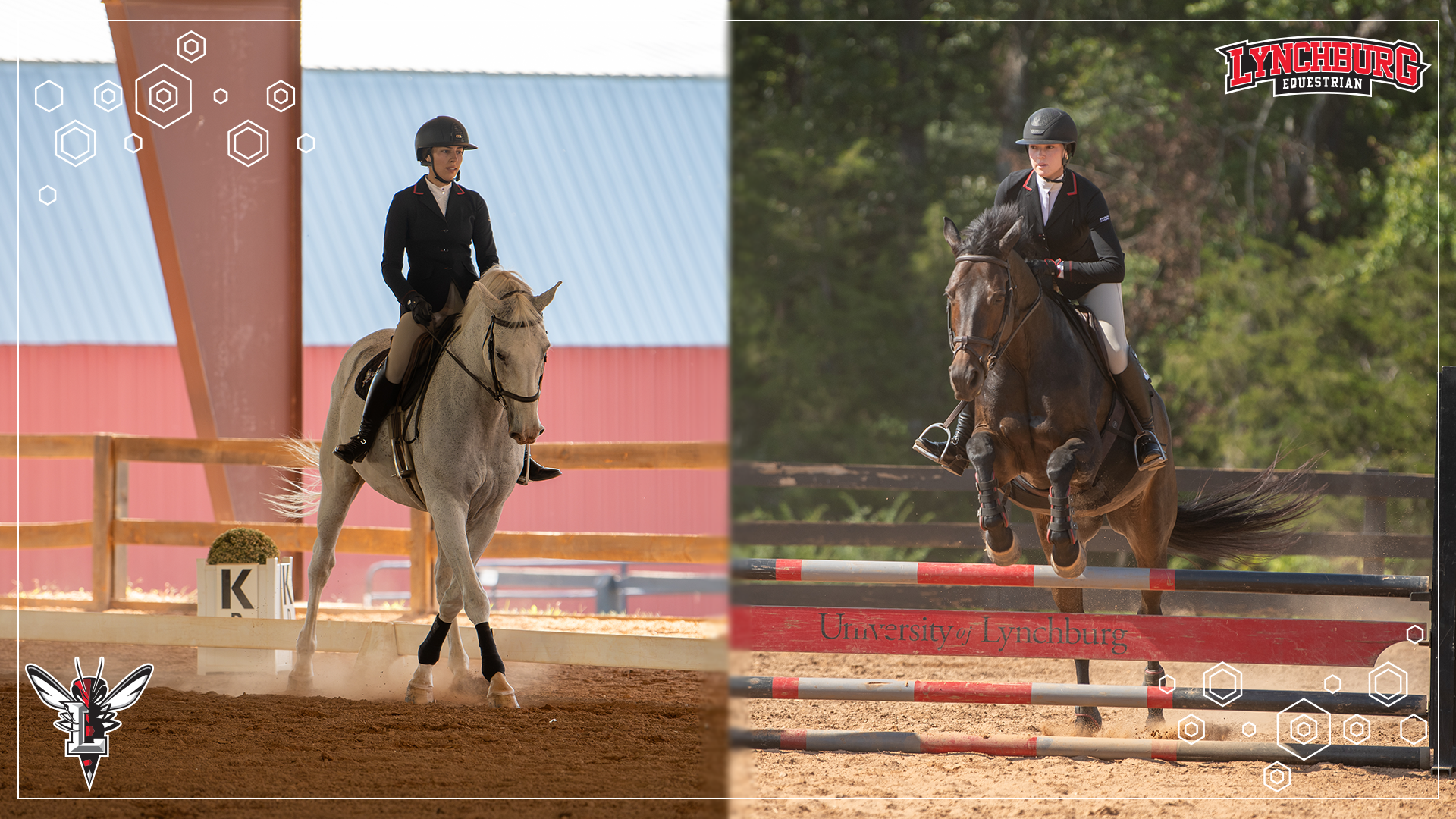 2026-27 Equestrian ODAC ROWs 1007 - Story Cover
