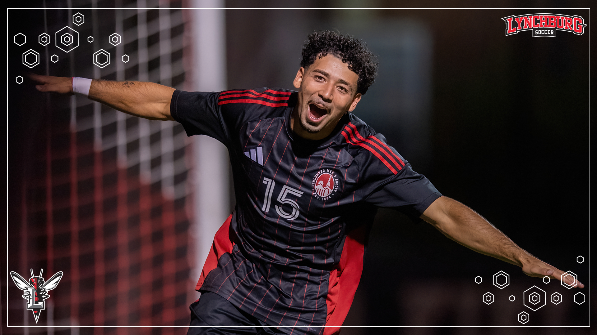 2026 Men's Soccer vs HSC 1007 - Story Cover