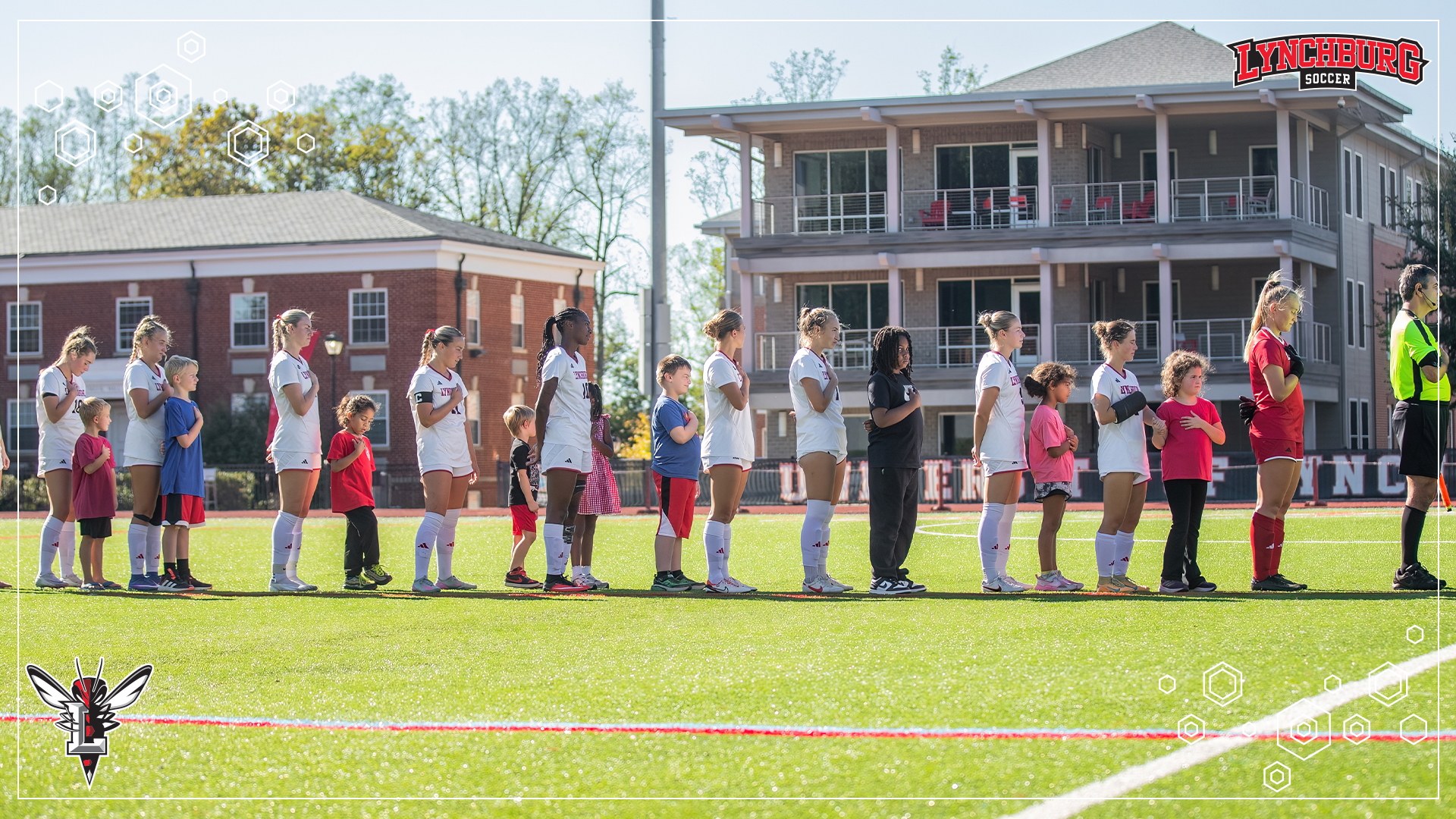 WSOC 26-27 Averett Recap