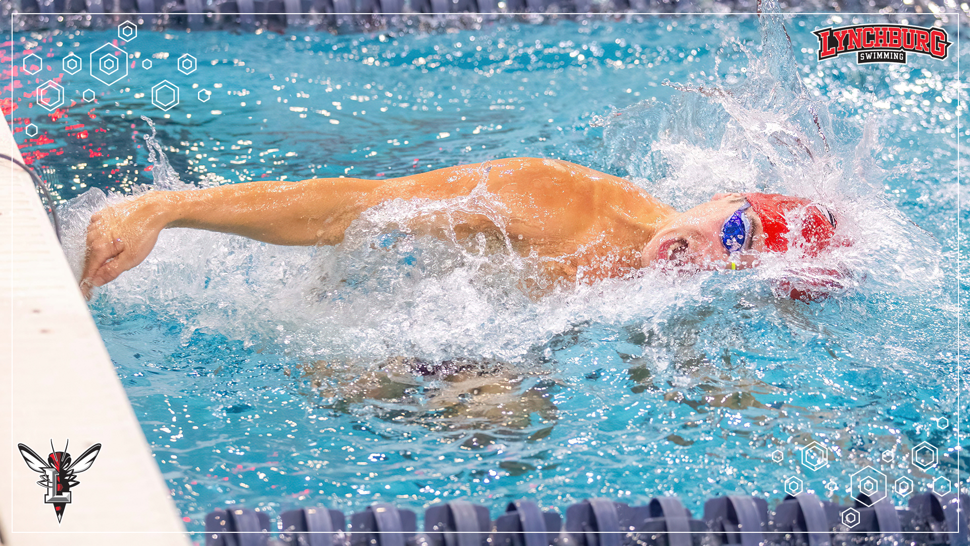 2025-26 Swim ODACs Day One - Story Cover.png