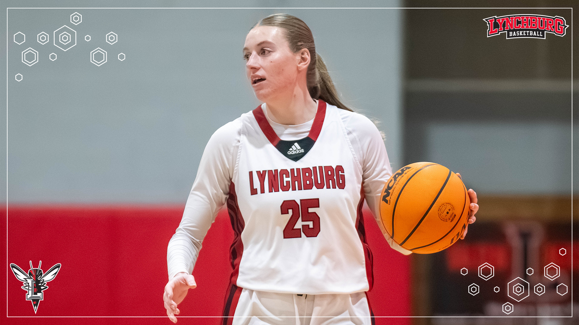 2025-26 Women's Basketball vs Hollins - Story Cover.png