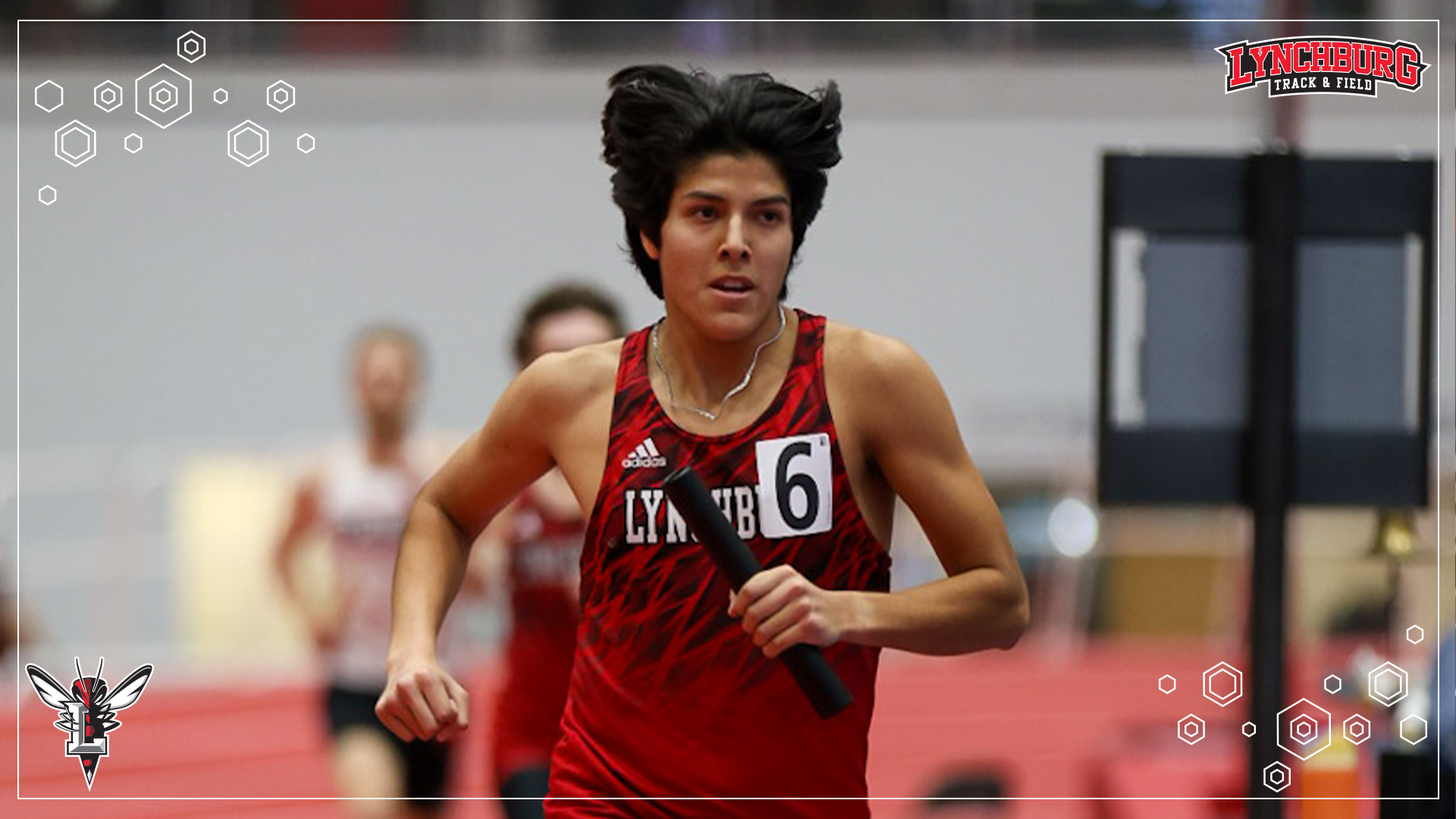 25-26 TF Boston Tufts Preview