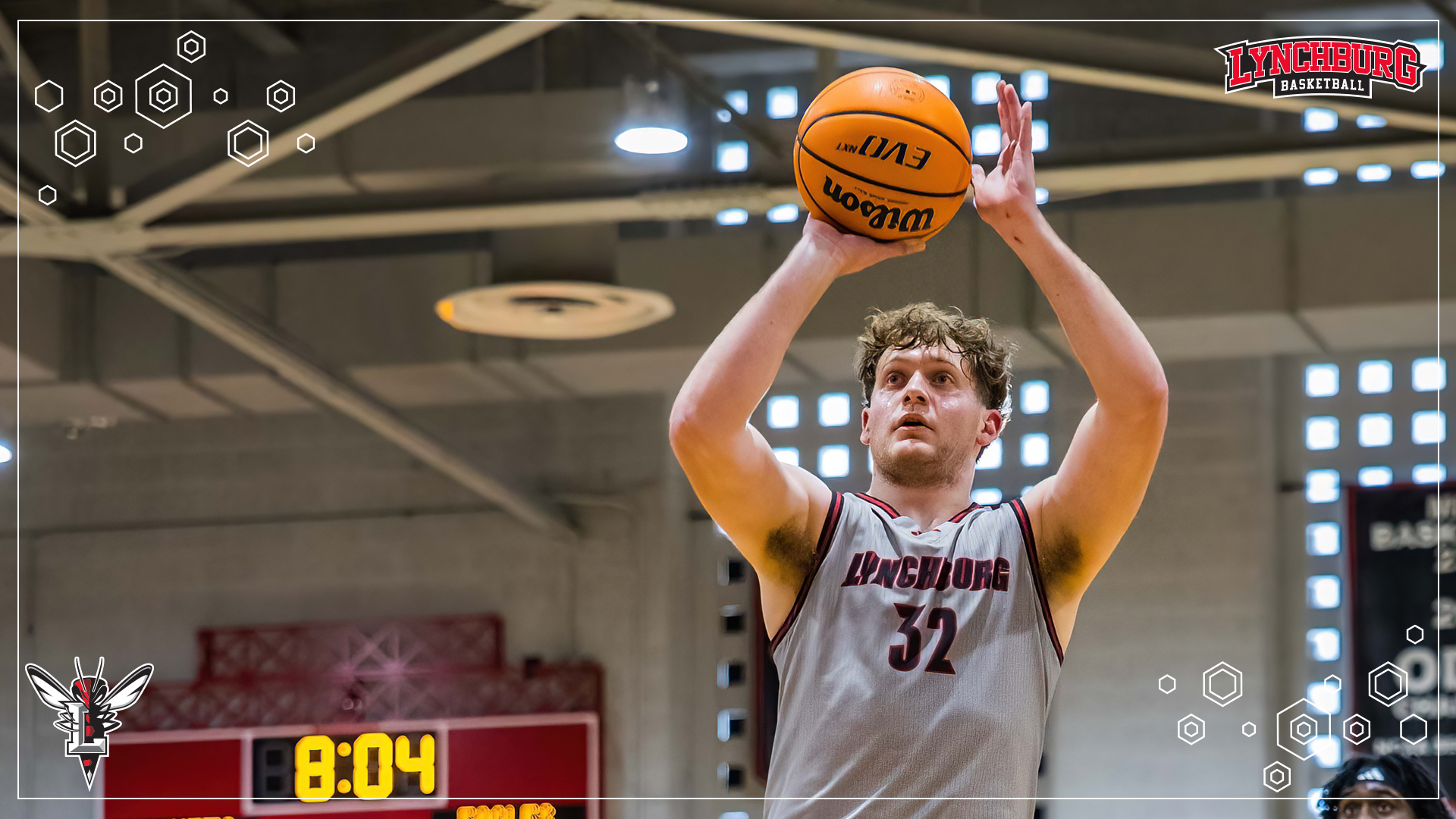 Easton MBB 2026 Story Cover