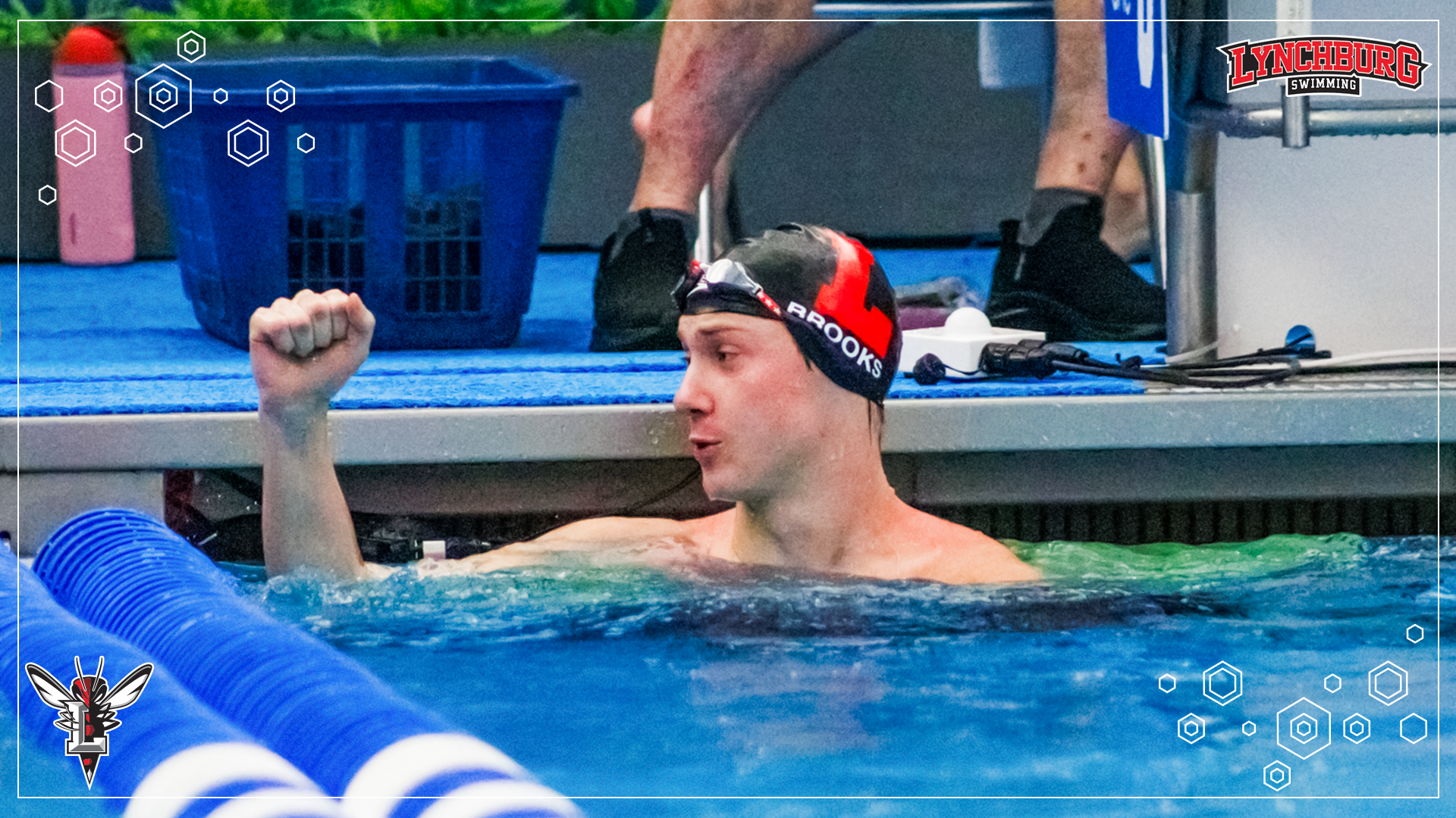 2025-26 Swim ODACs Day Three - Story Cover 1.png