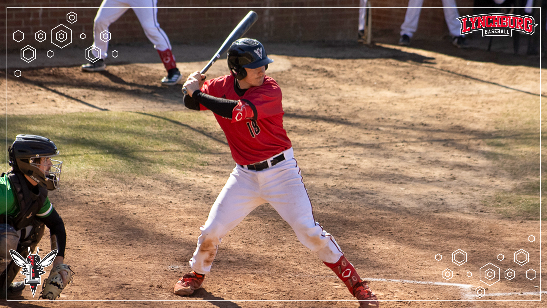 2026 Baseball vs George Fox - Story Cover.png