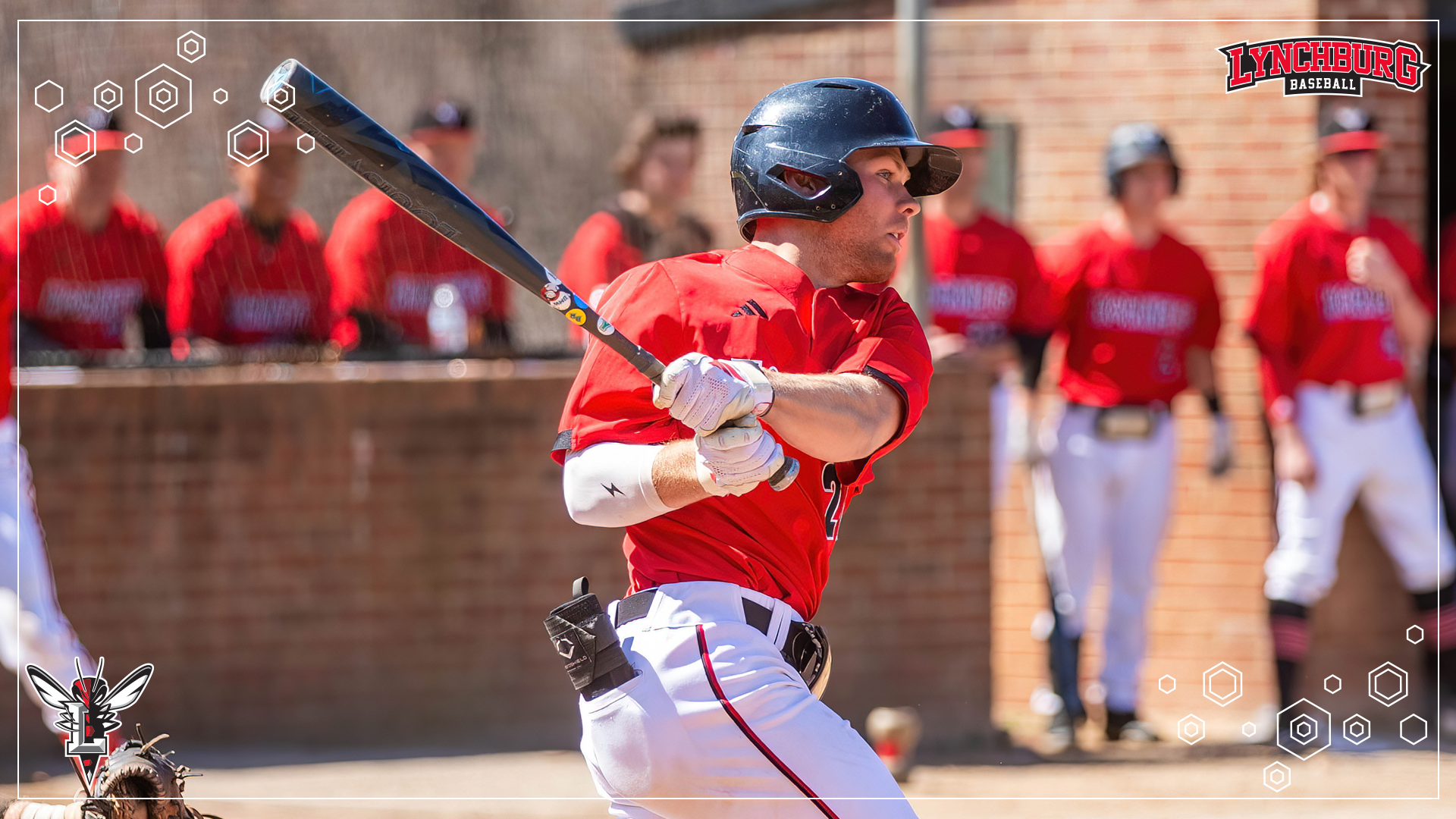2026 Baseball vs Rhodes and Piedmont - Story Cover.png