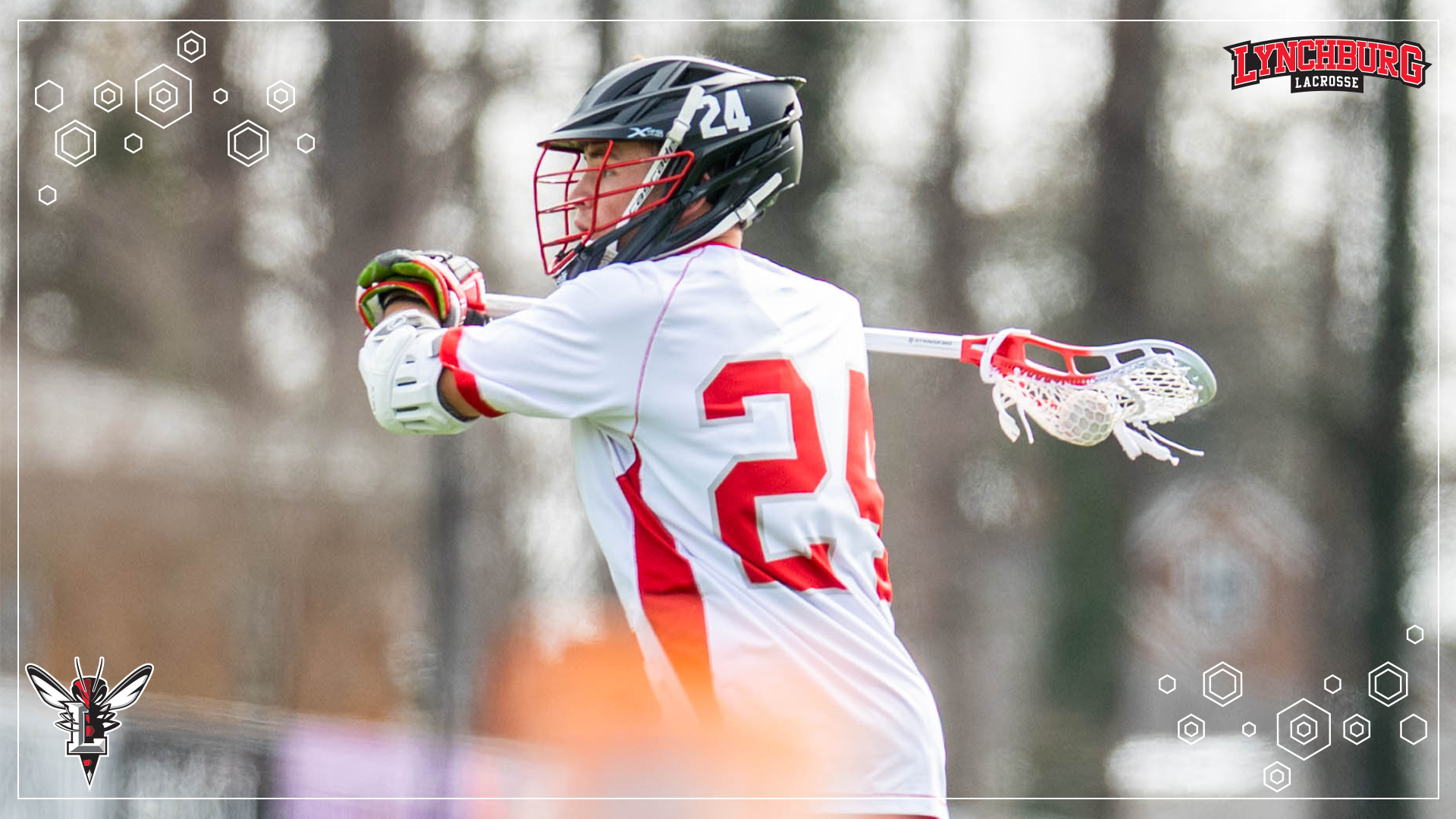 2026 Men's Lacrosse vs St Marys - Story Cover.png