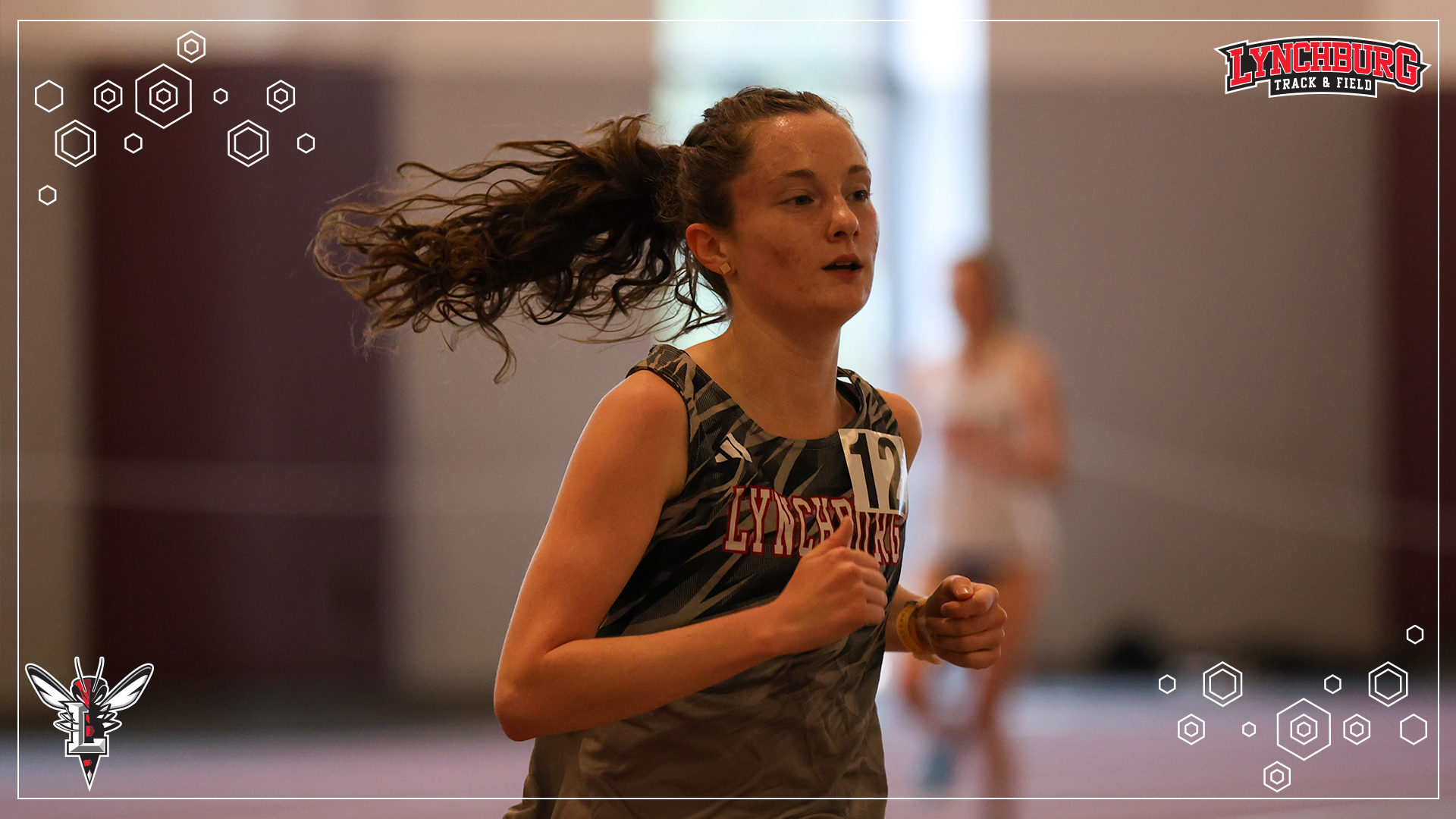 25-26 TF Boston Tufts Recap