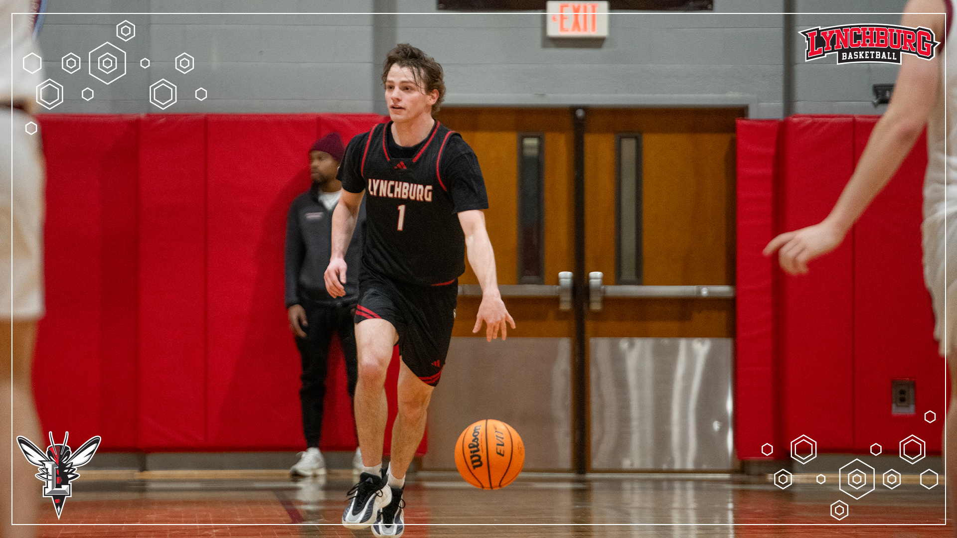 2026 MBB Hart Story Cover