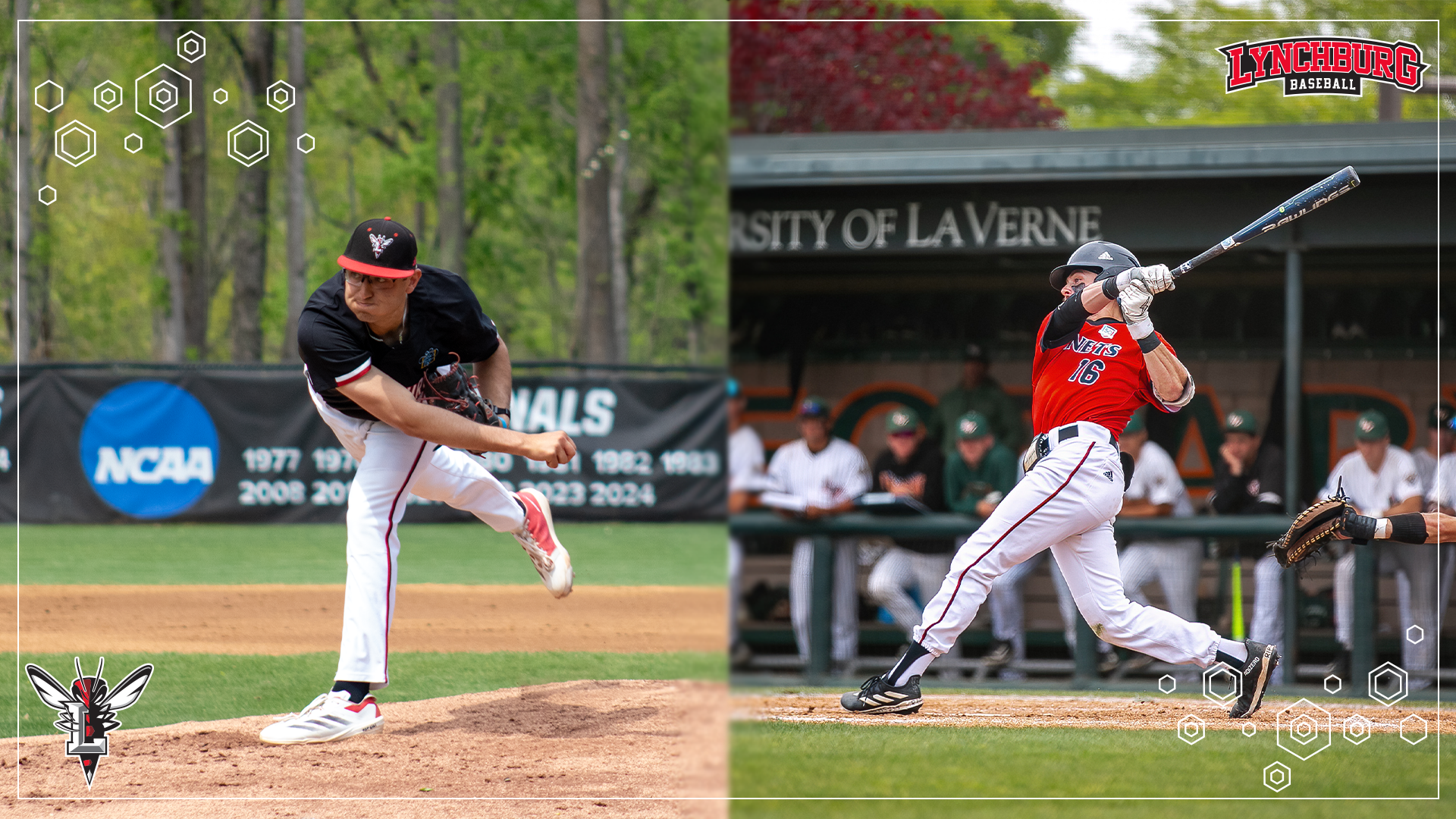 2026 Baseball AOW 216 - Story Cover.png