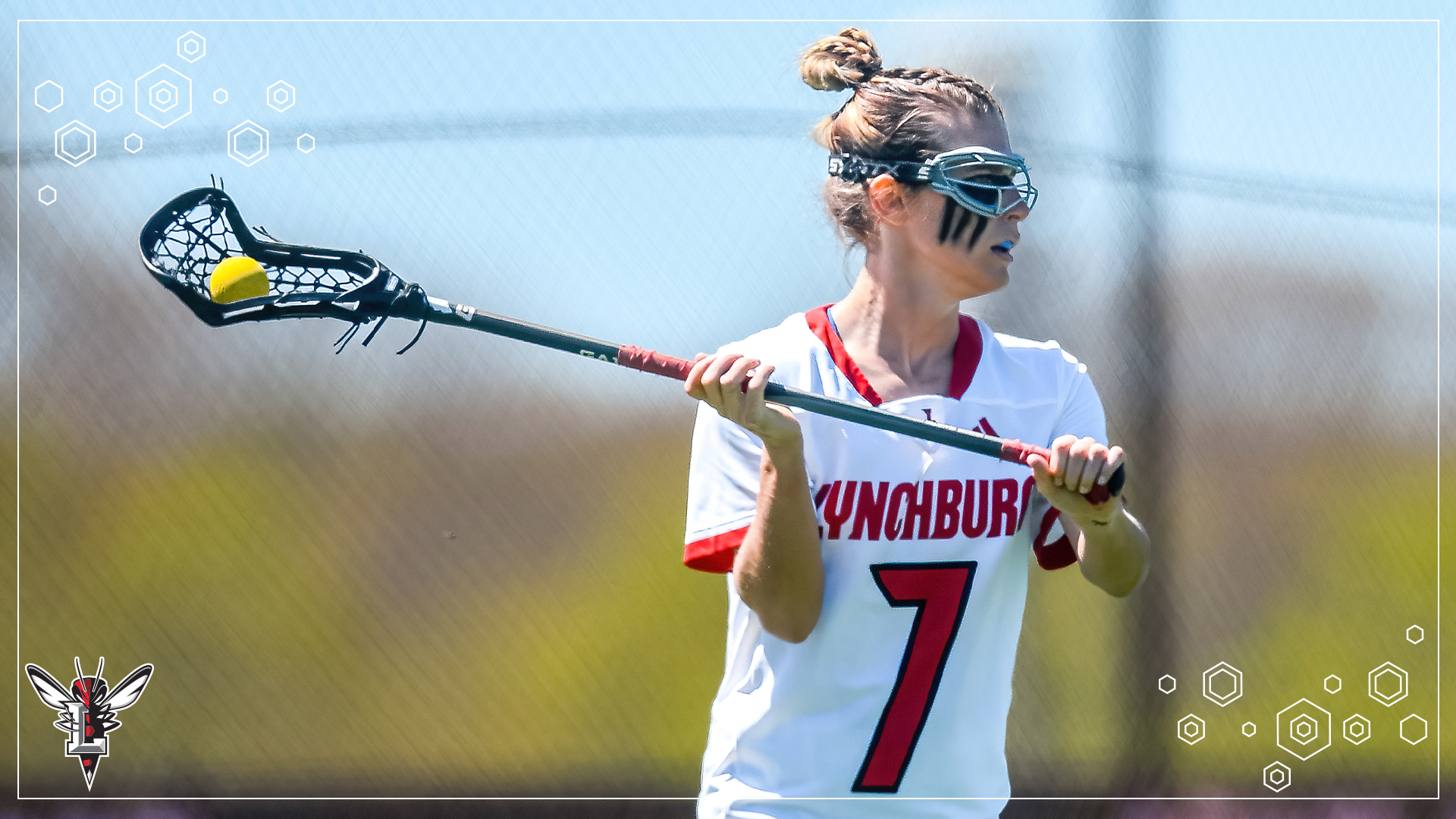 2026 WLAX Dumas Story Cover