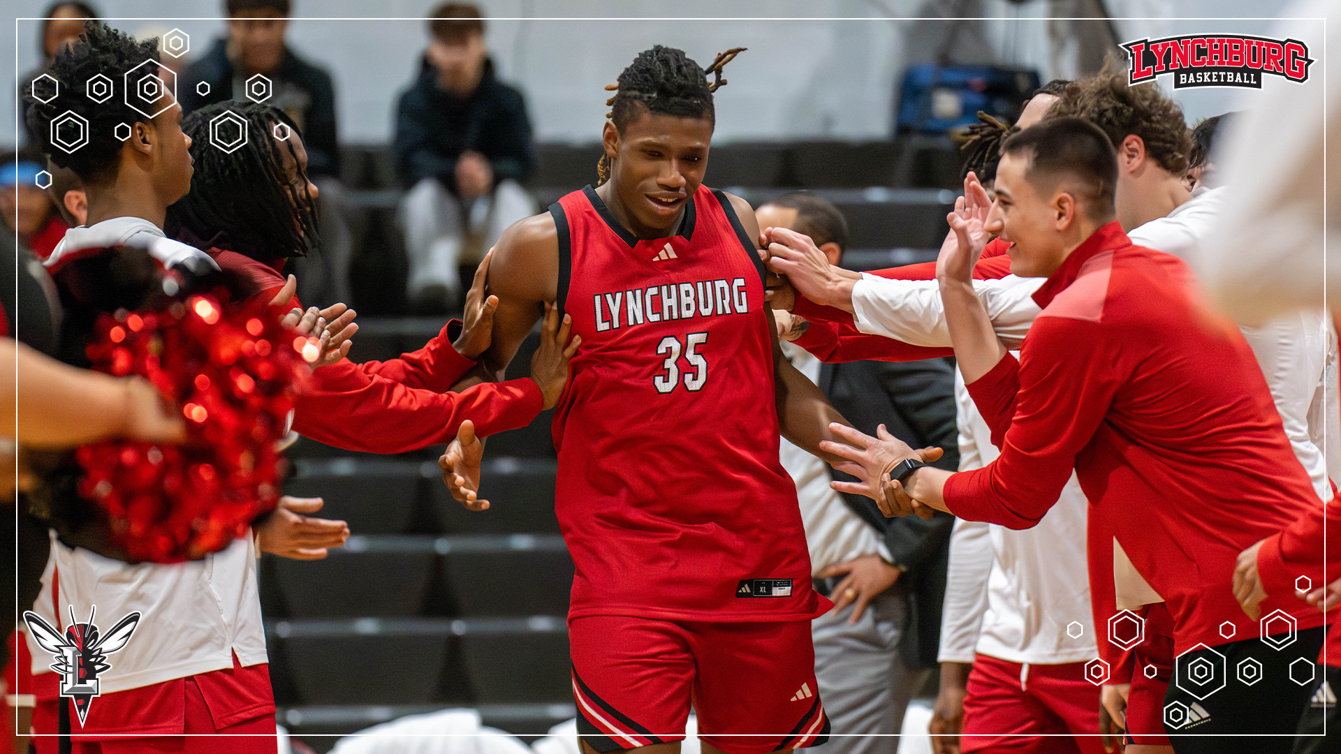 2026 MBB Story Cover Jamarcus Brown