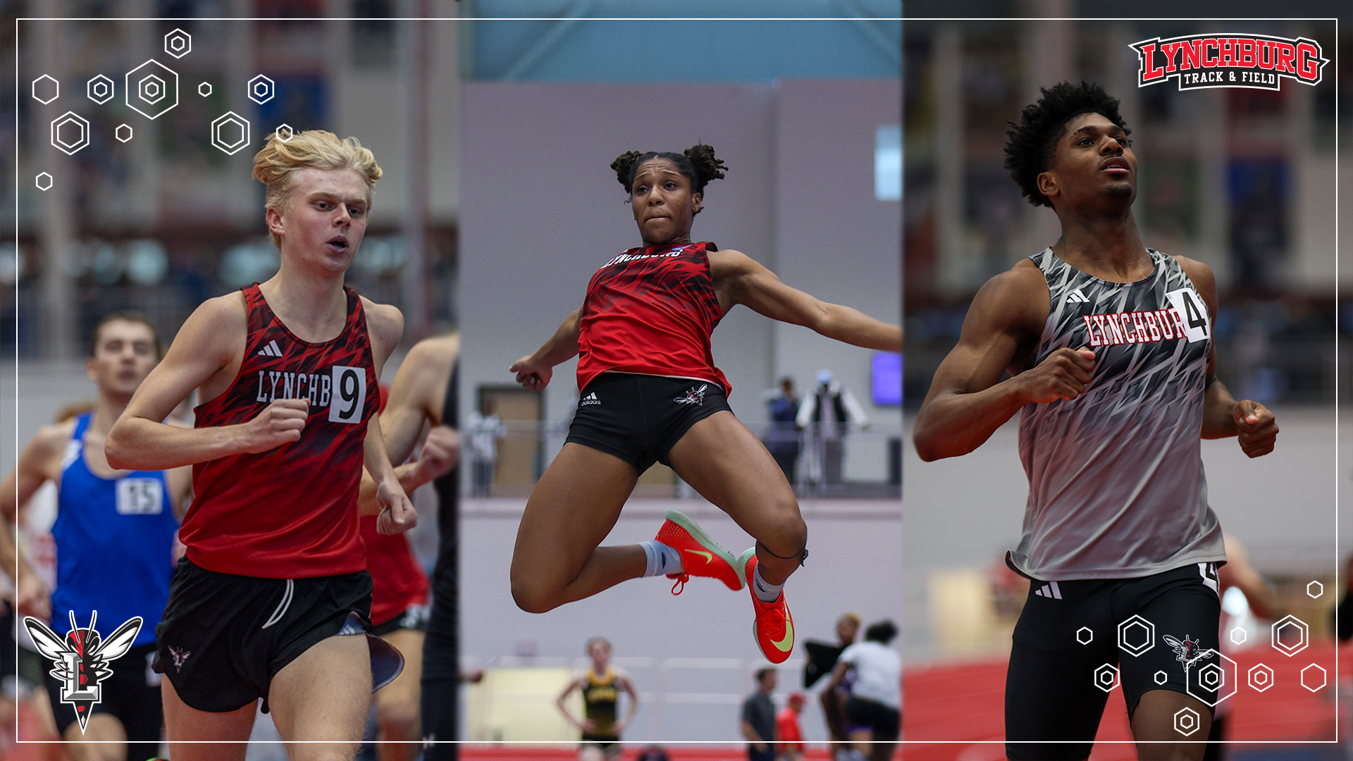 2025-26 Indoor Track & Field AOWs 217 - Story Cover.png