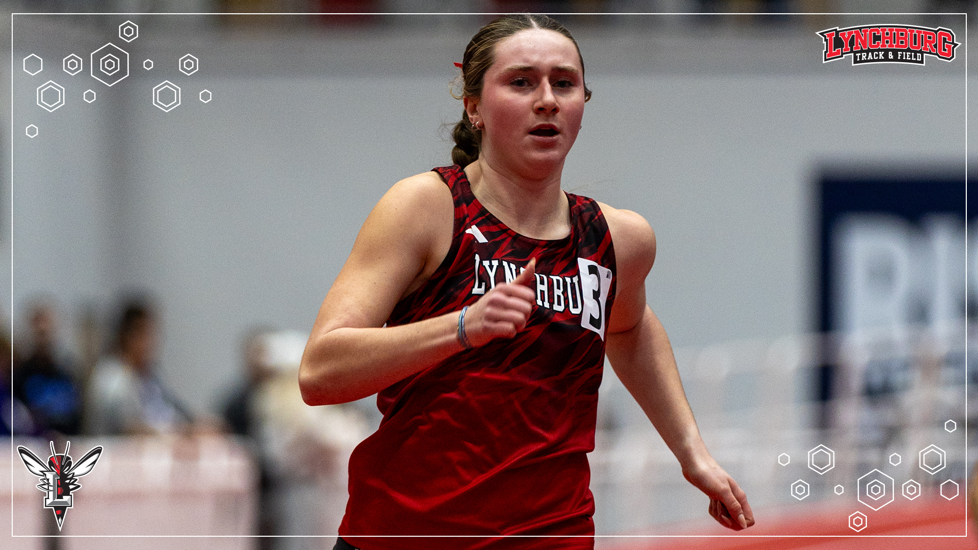 25-26 TF Rockingham Preview