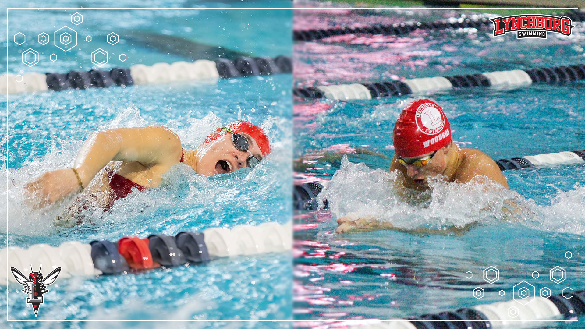 2025-26 Swimming BOTB - Story Cover.png