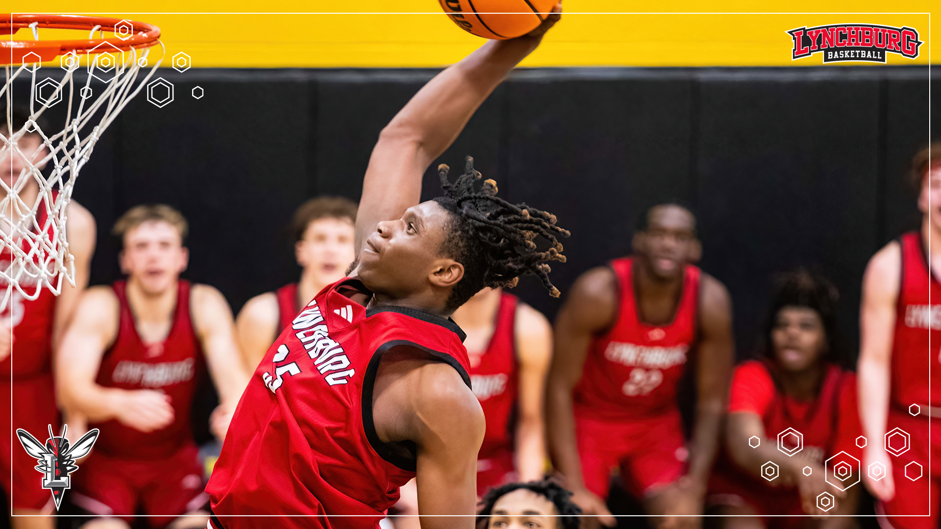 2026 MBB Brown Story Cover