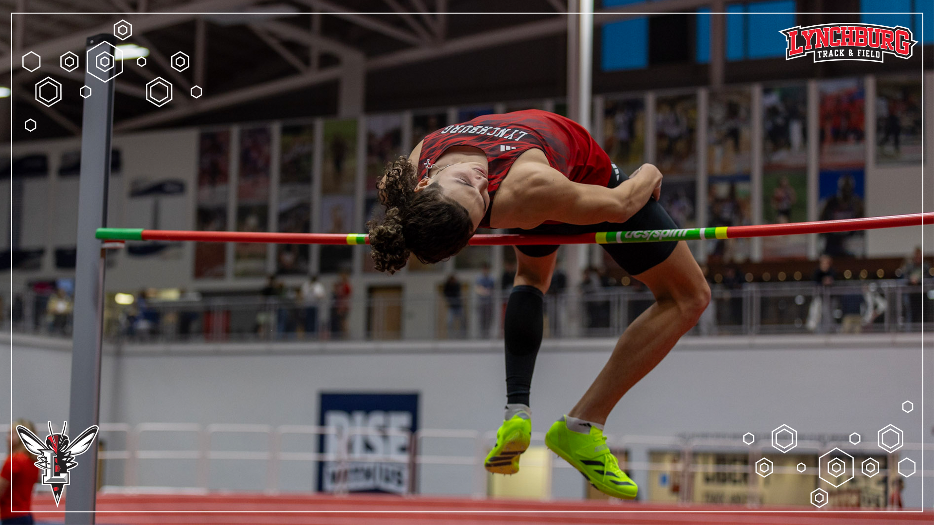 2025-26 Track & Field Rockingham - Story Cover.png