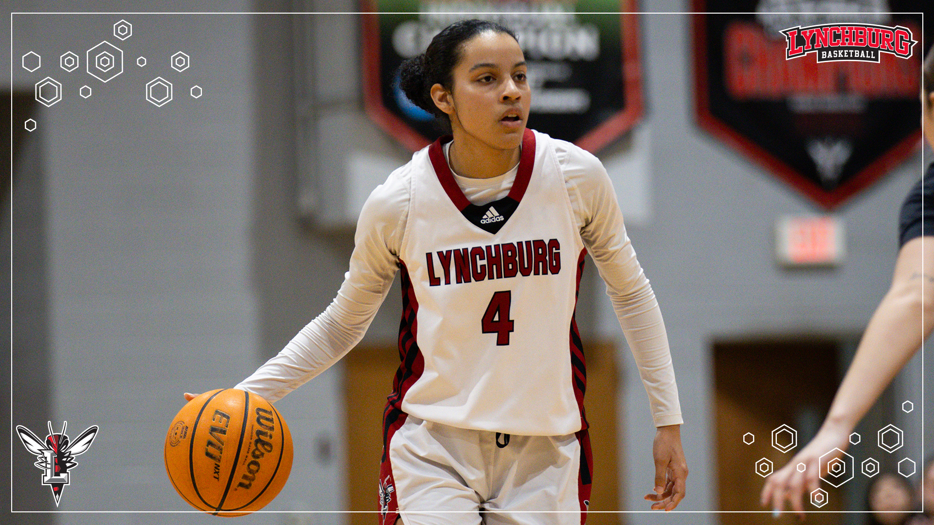 2025-26 Women's Basketball vs EMU - Story Cover.png