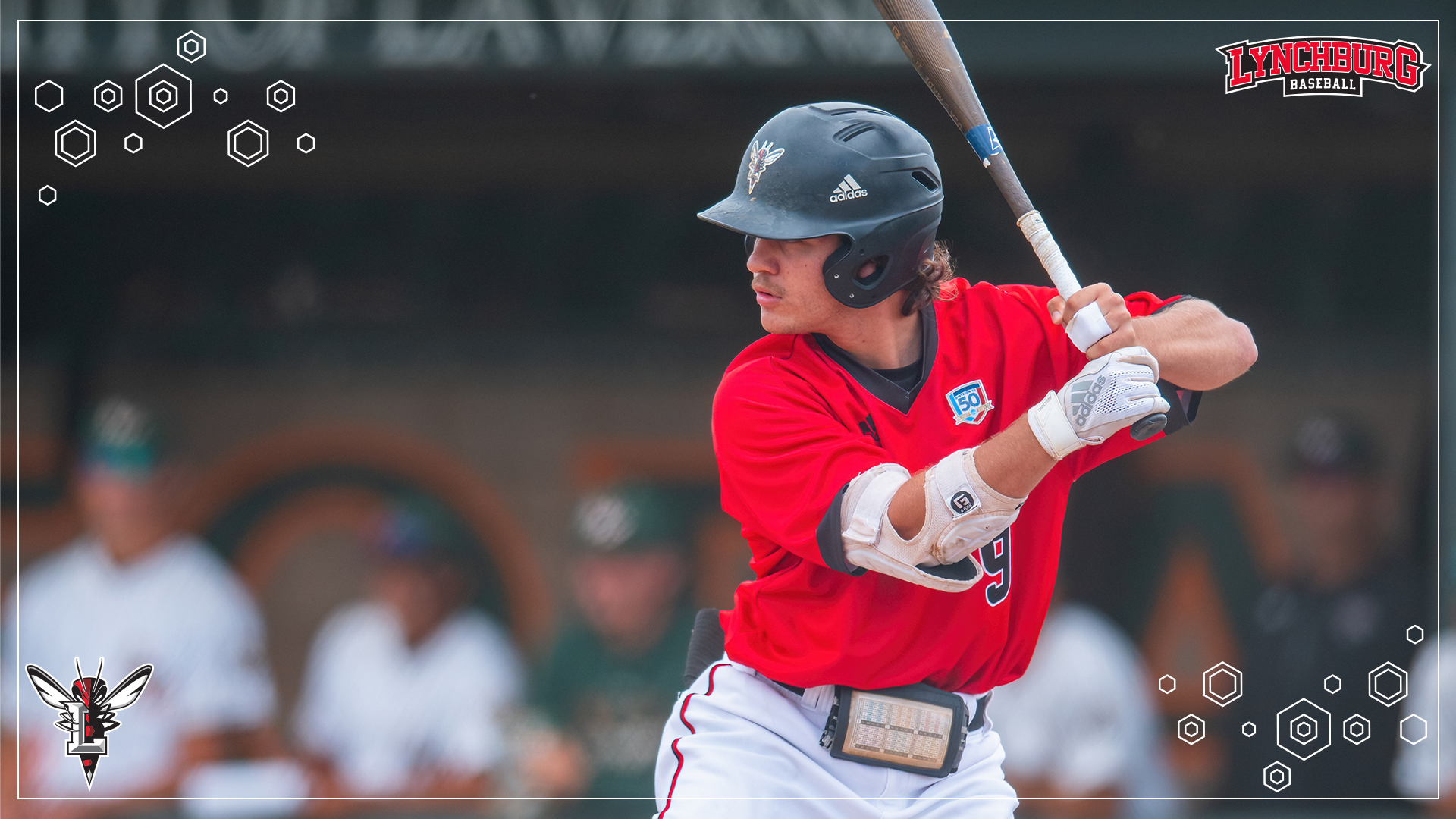 2026 Baseball D3 Showcase - Story Cover.png